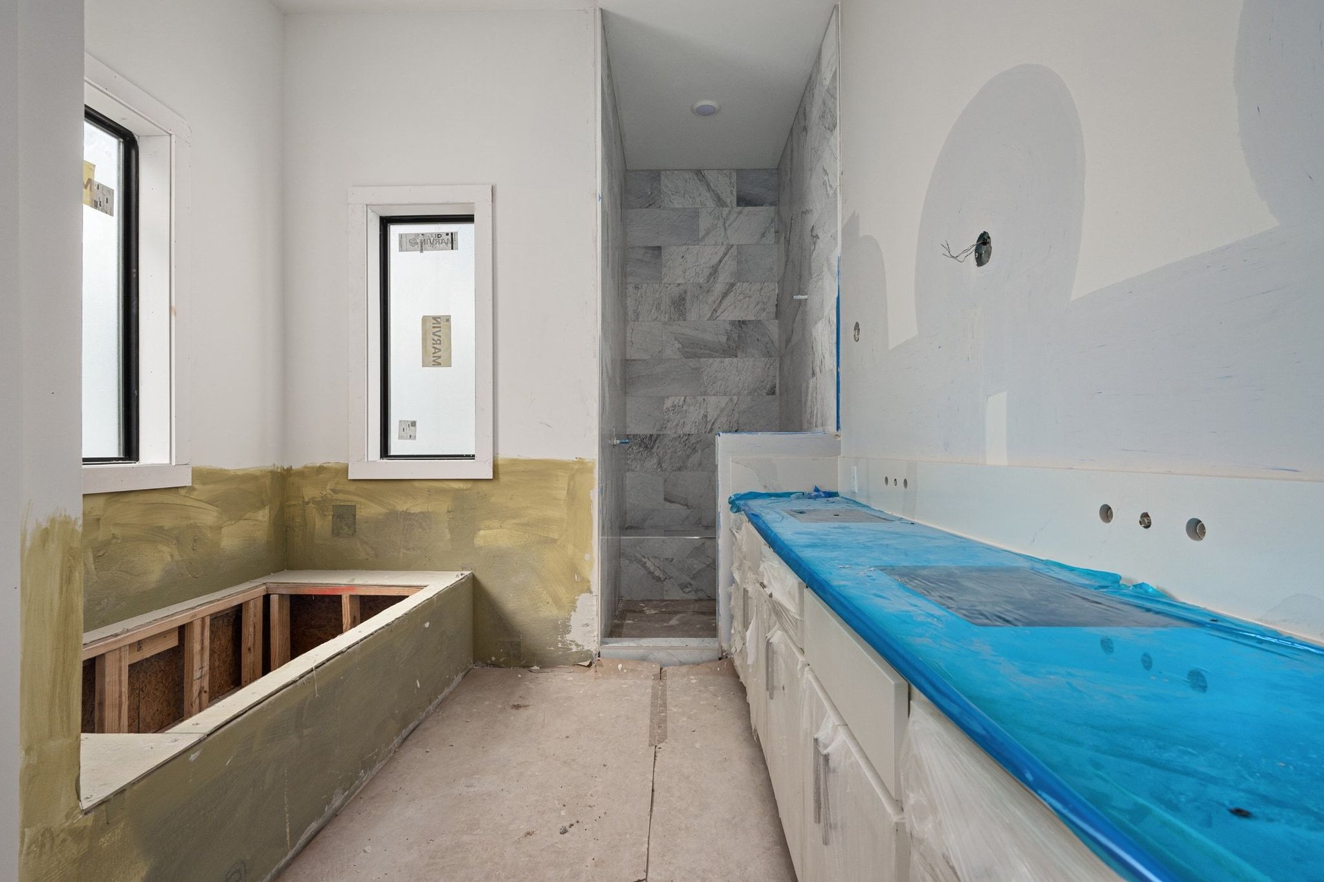 1406 W 9th St #401