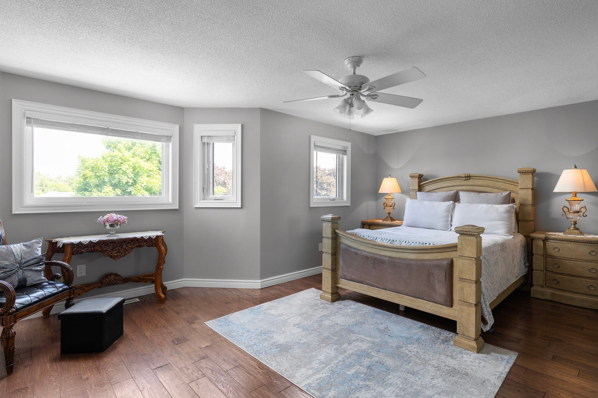 90 Bishop Drive, Barrie