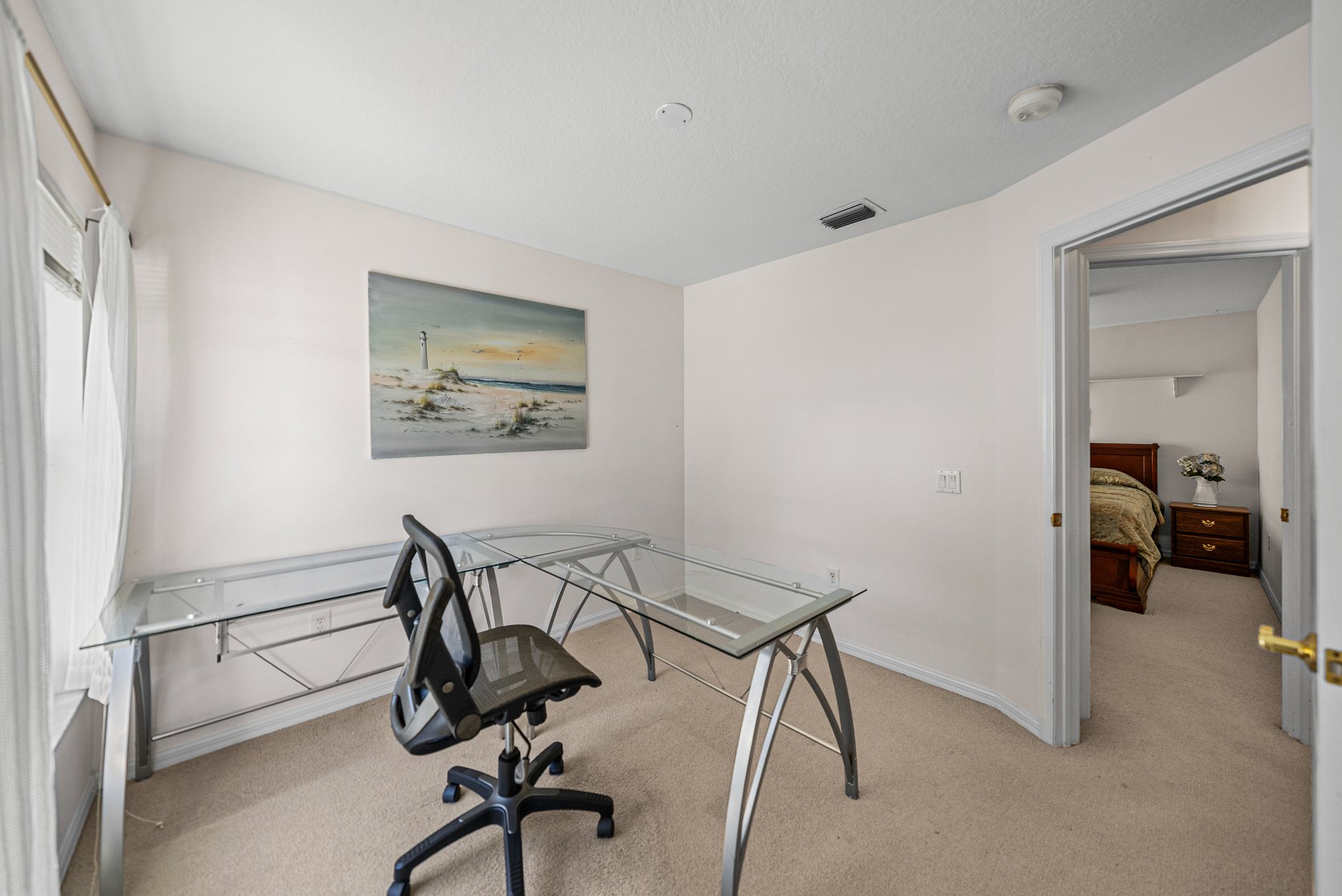 3007 CASTLE ROCK CIR
