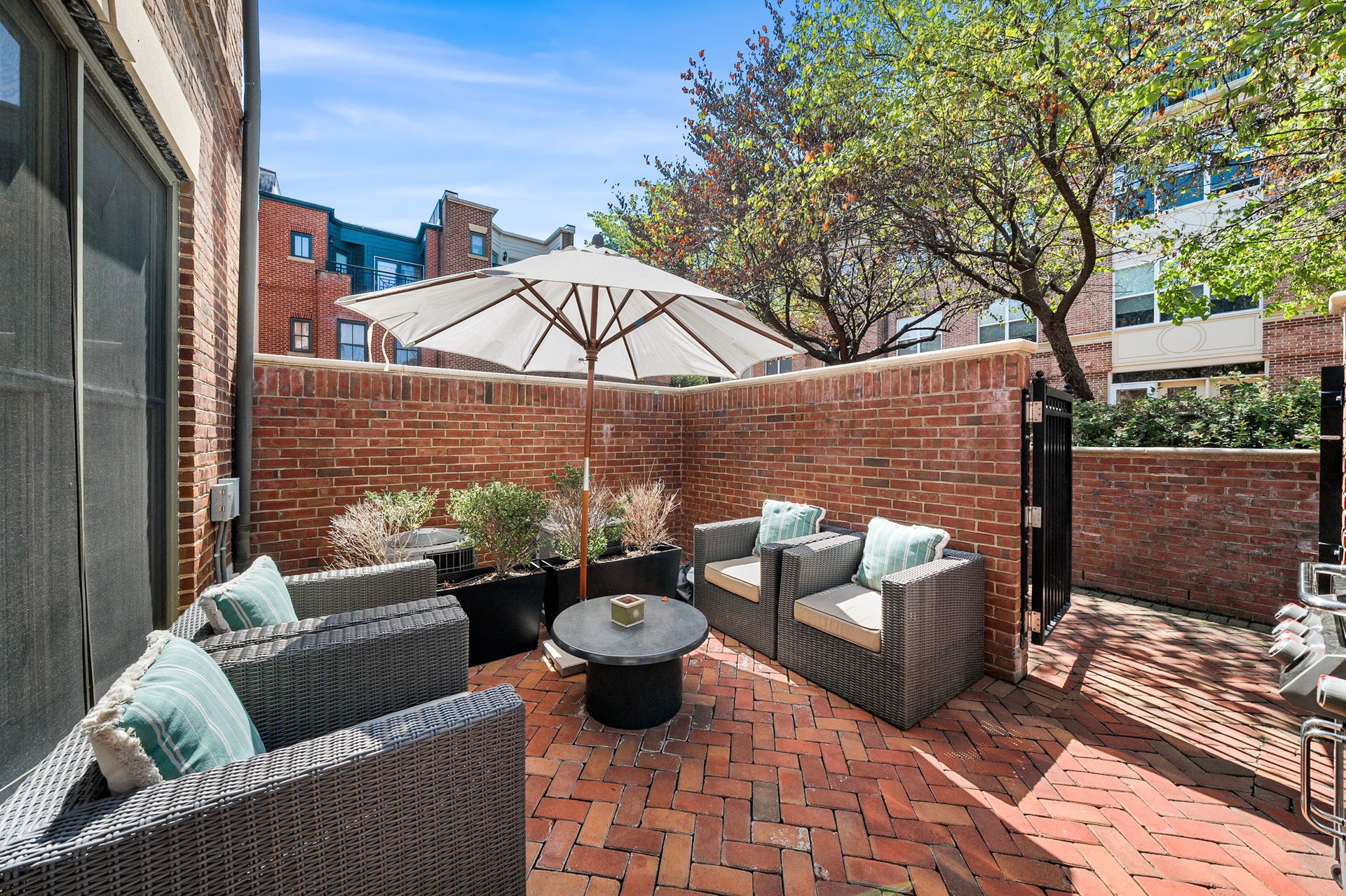 1310 Duke St.