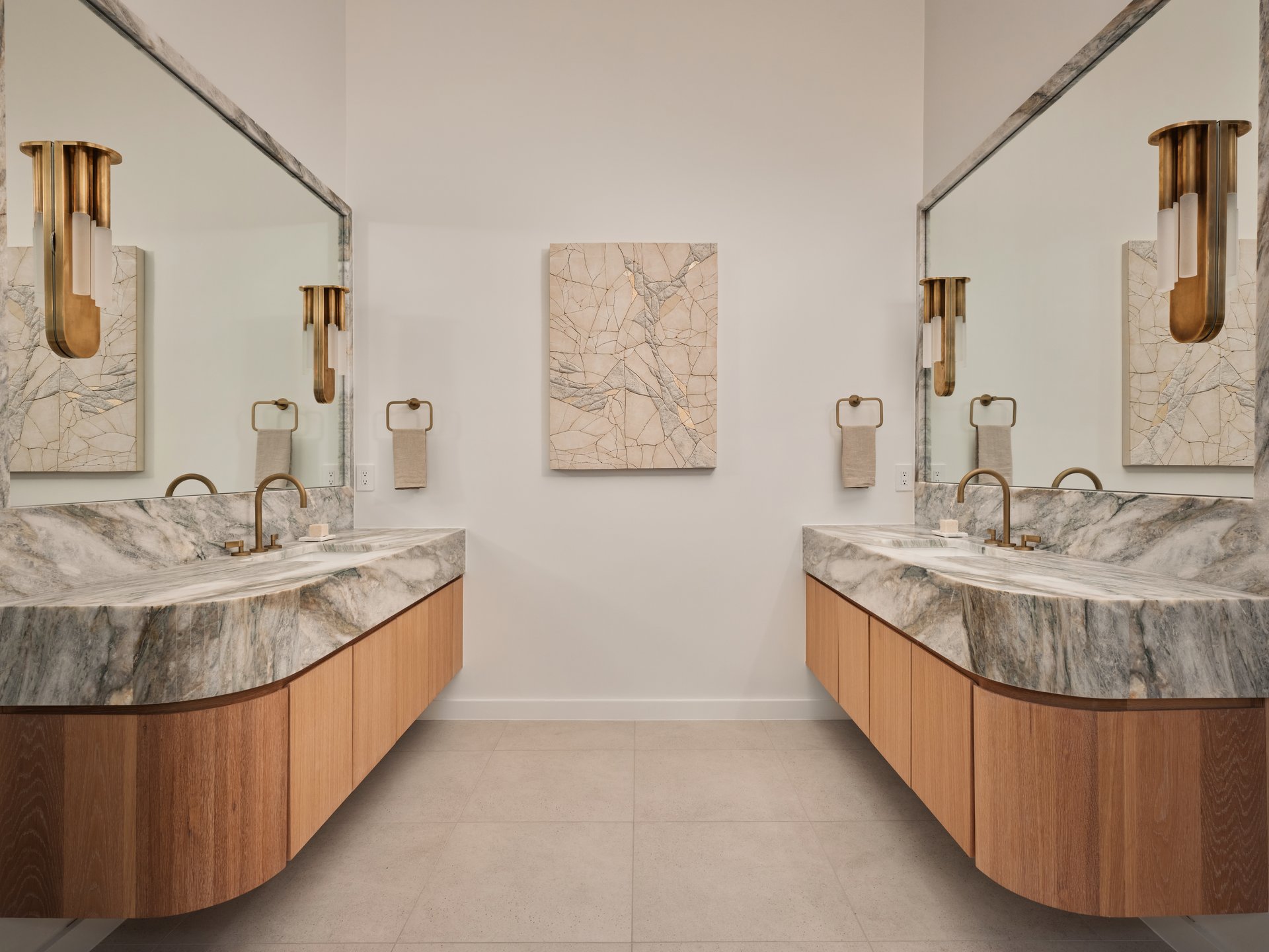 Rollingwood Modern