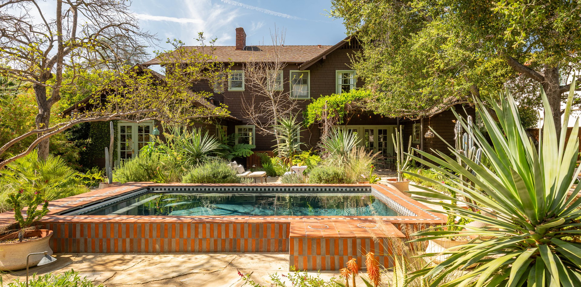 714 Prospect Blvd