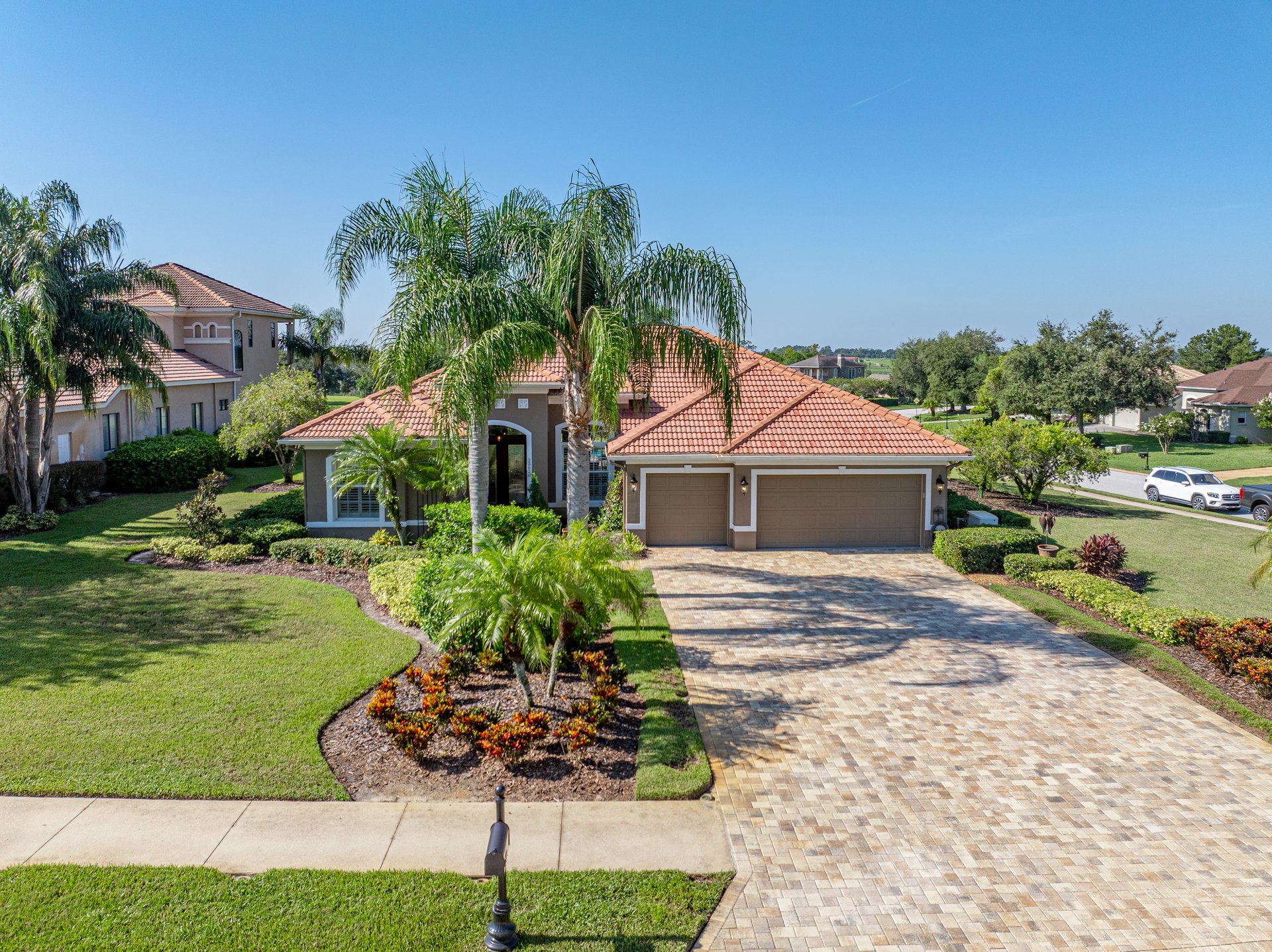 33626 AMERICANA AVE
