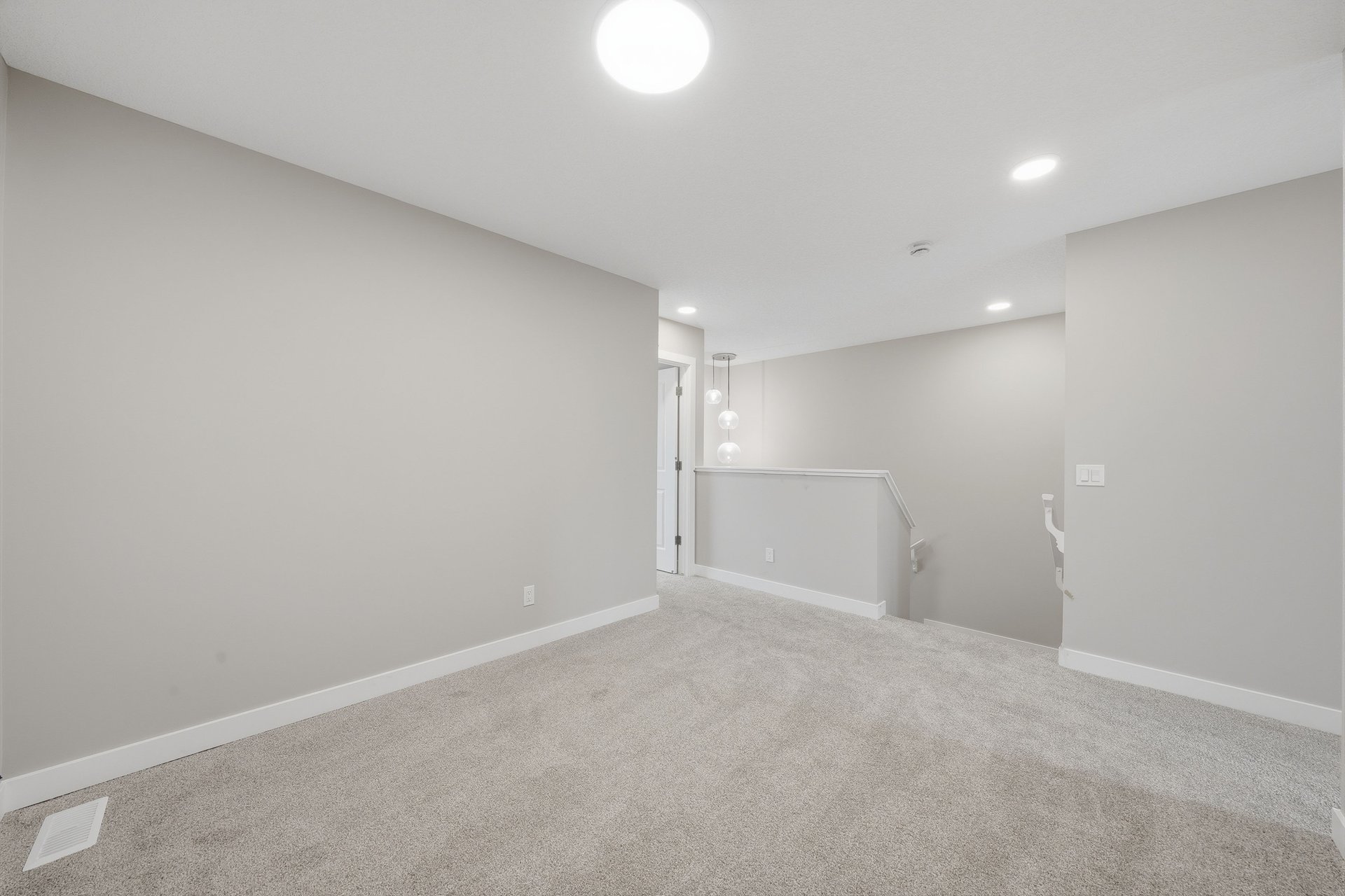 339 Belvedere Drive SE