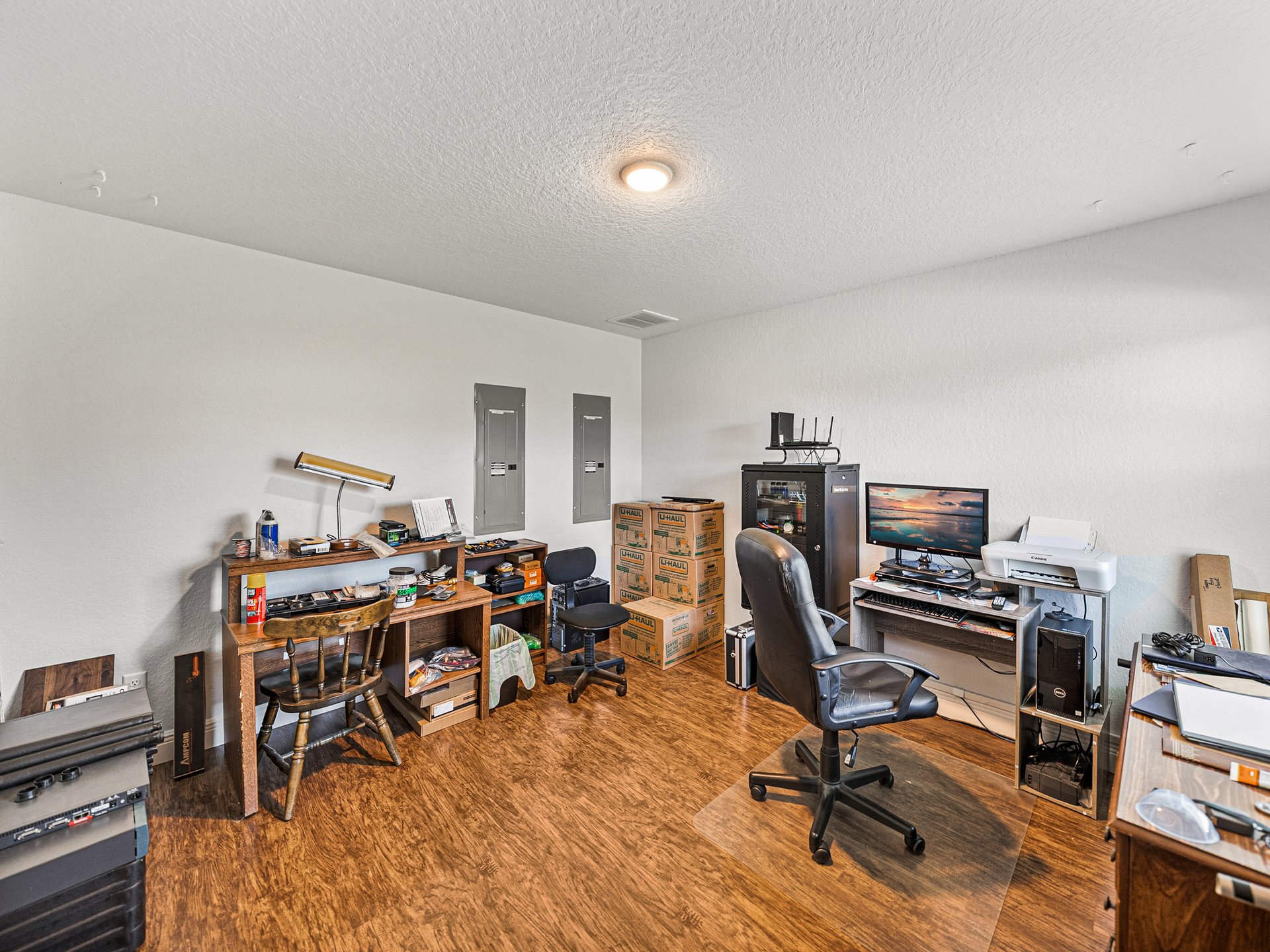 17703 COUNTRY SQUIRE LN
