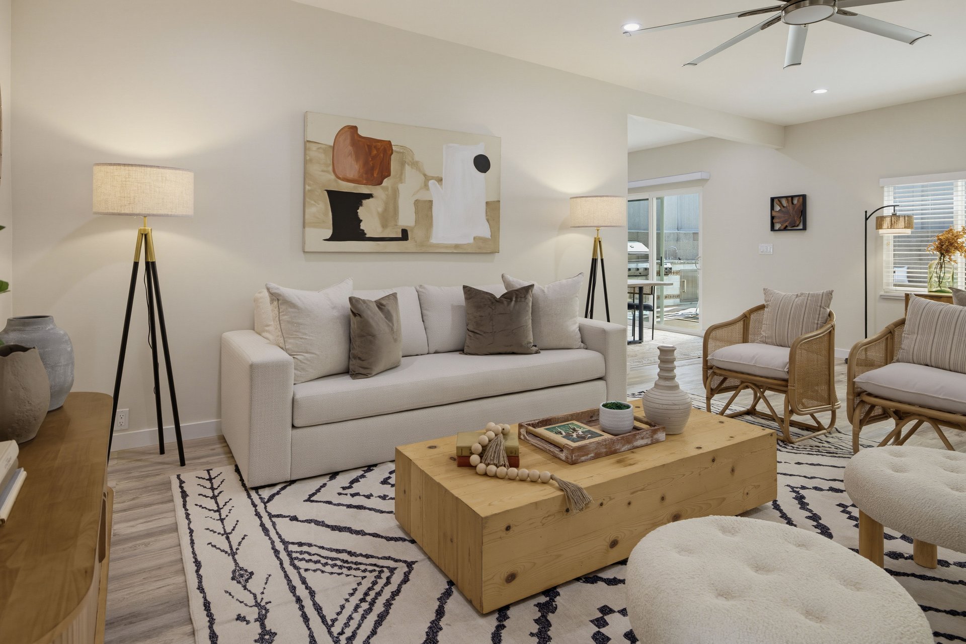2322 Pullman Lane