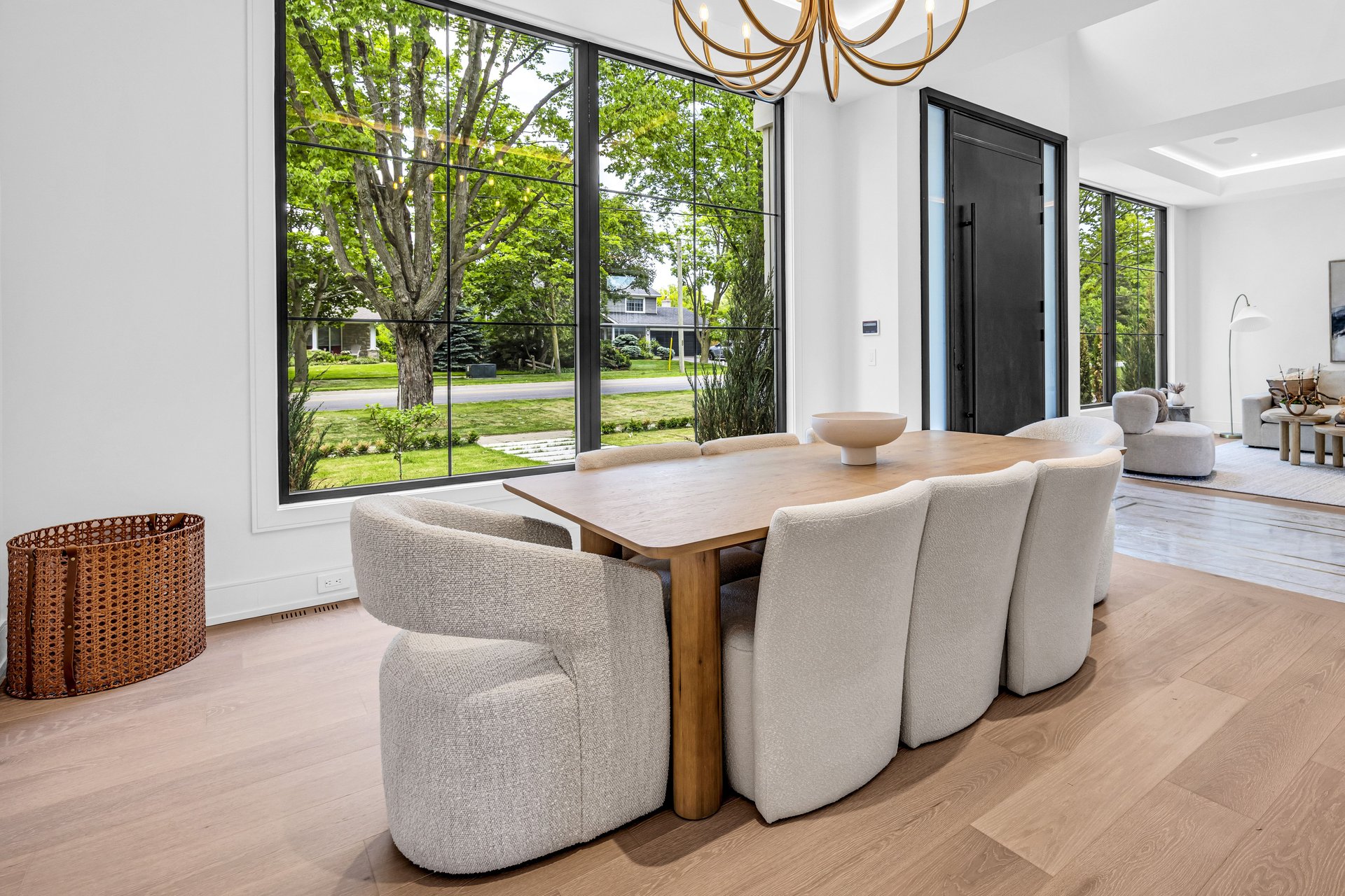 152 Third Line, Oakville