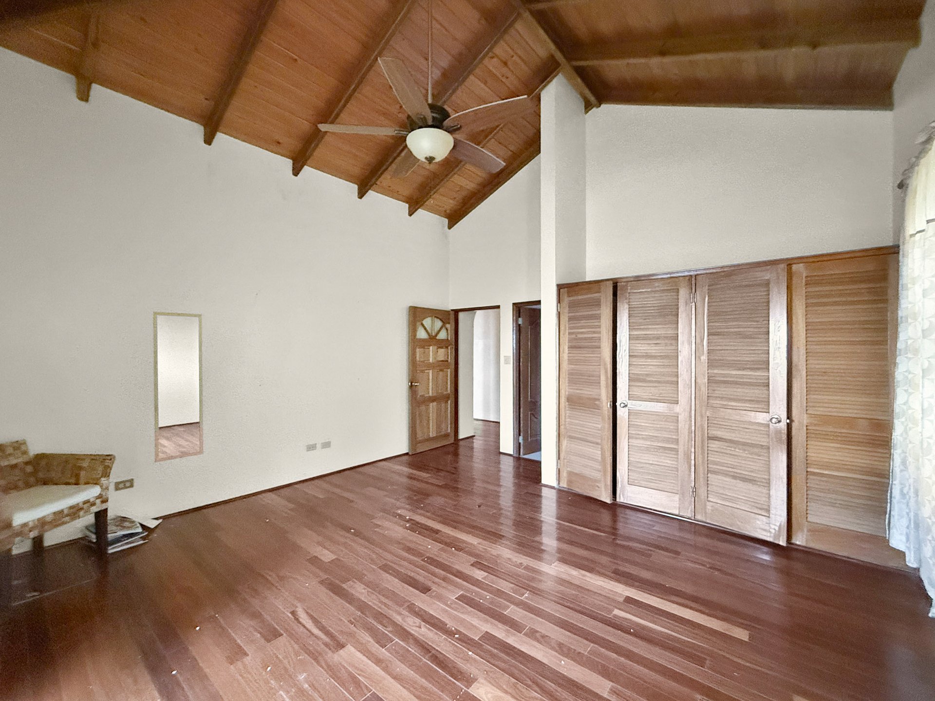 382 George's Northside 4 Bedroom Home