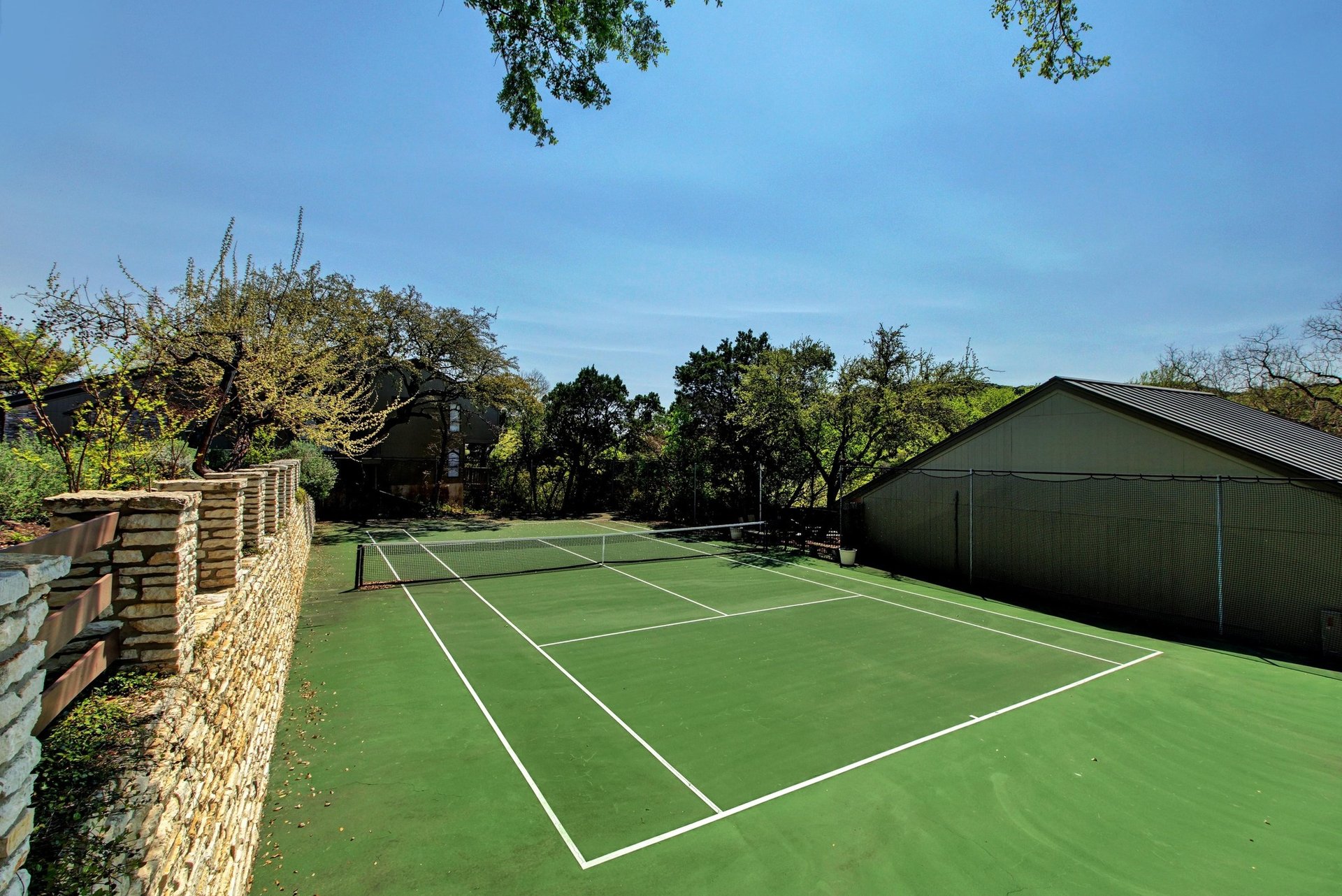 1821 Westlake Drive #109