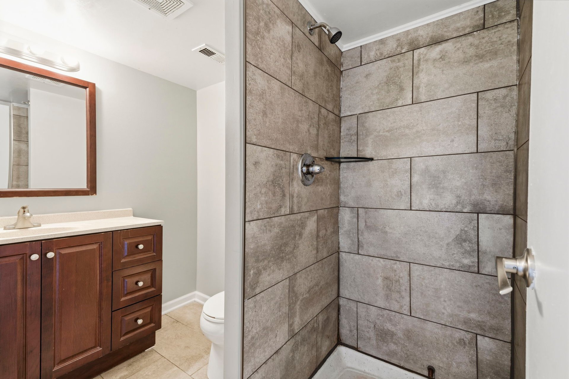 8060 E Girard Avenue Unit #612