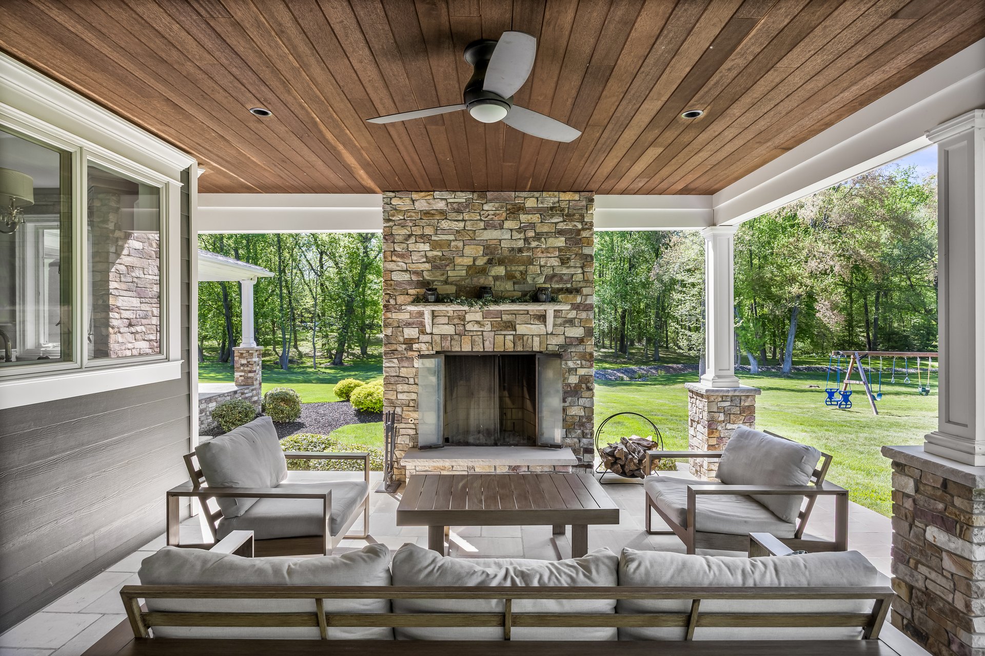 332 Whig Lane Rd, Pilesgrove