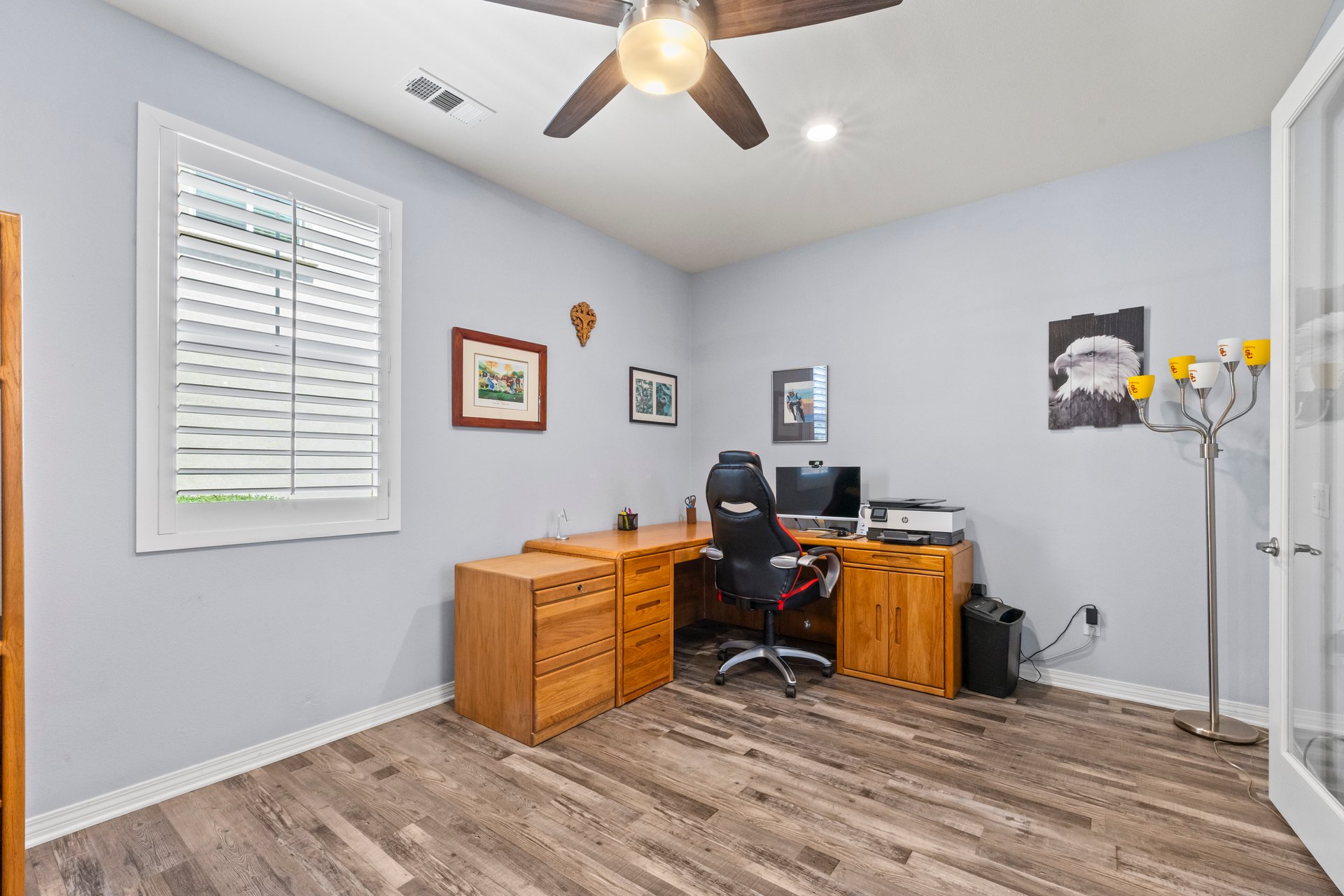3147 E Yellowstone Dr. 