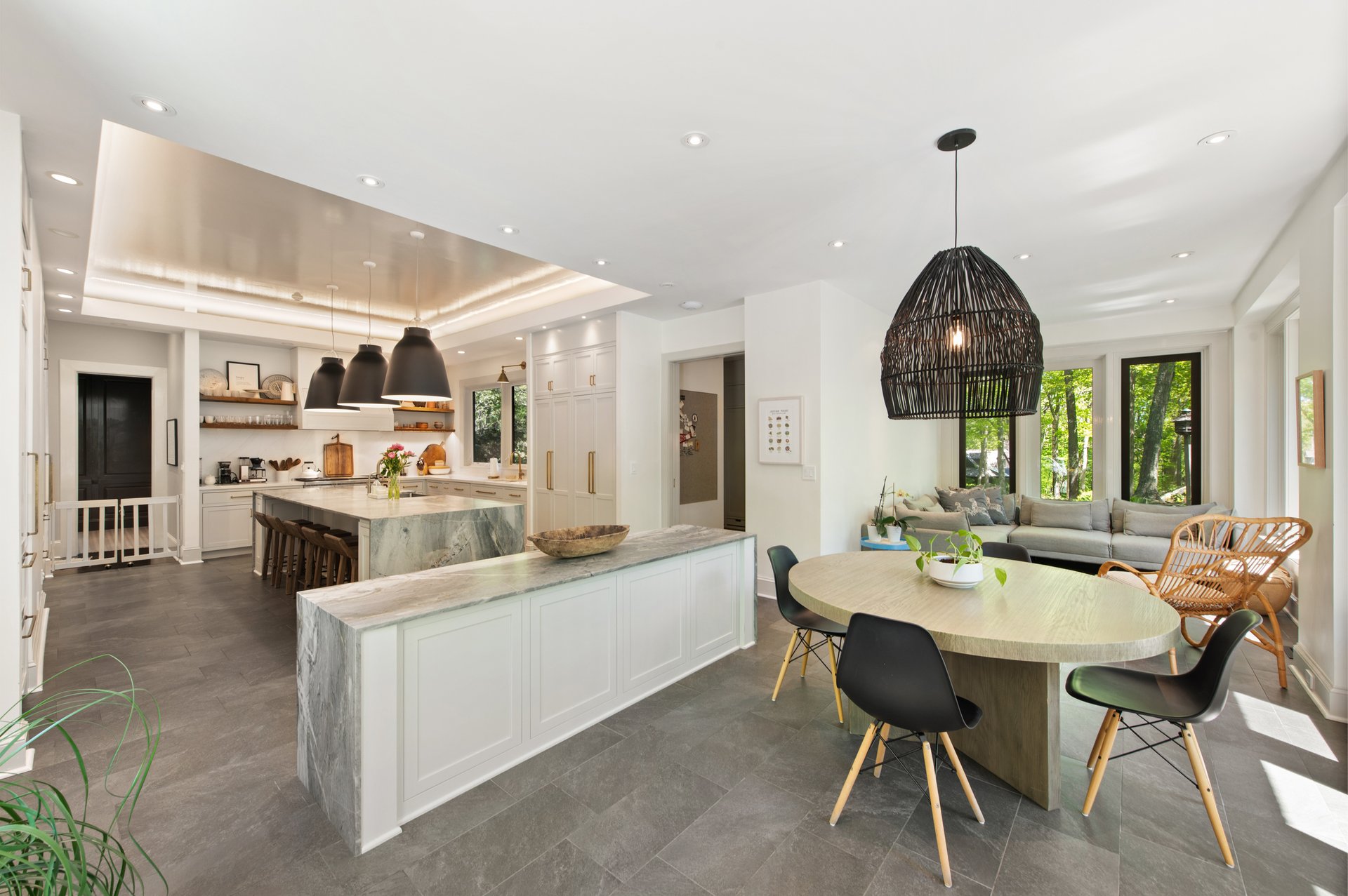 401 Pea Pond Road