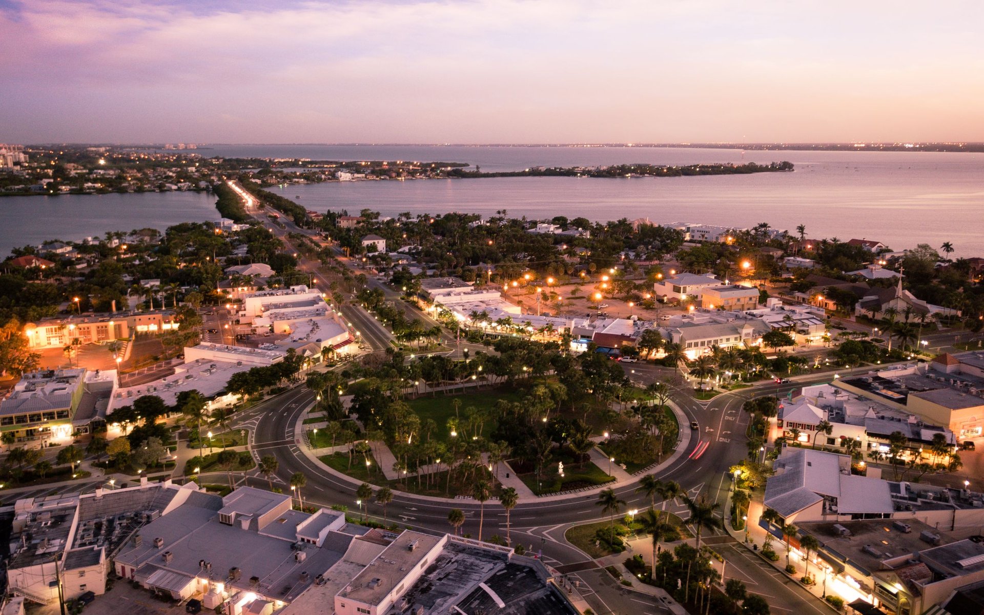 Lakewood Ranch Homes for Sale & Listings | Pointer Property Group