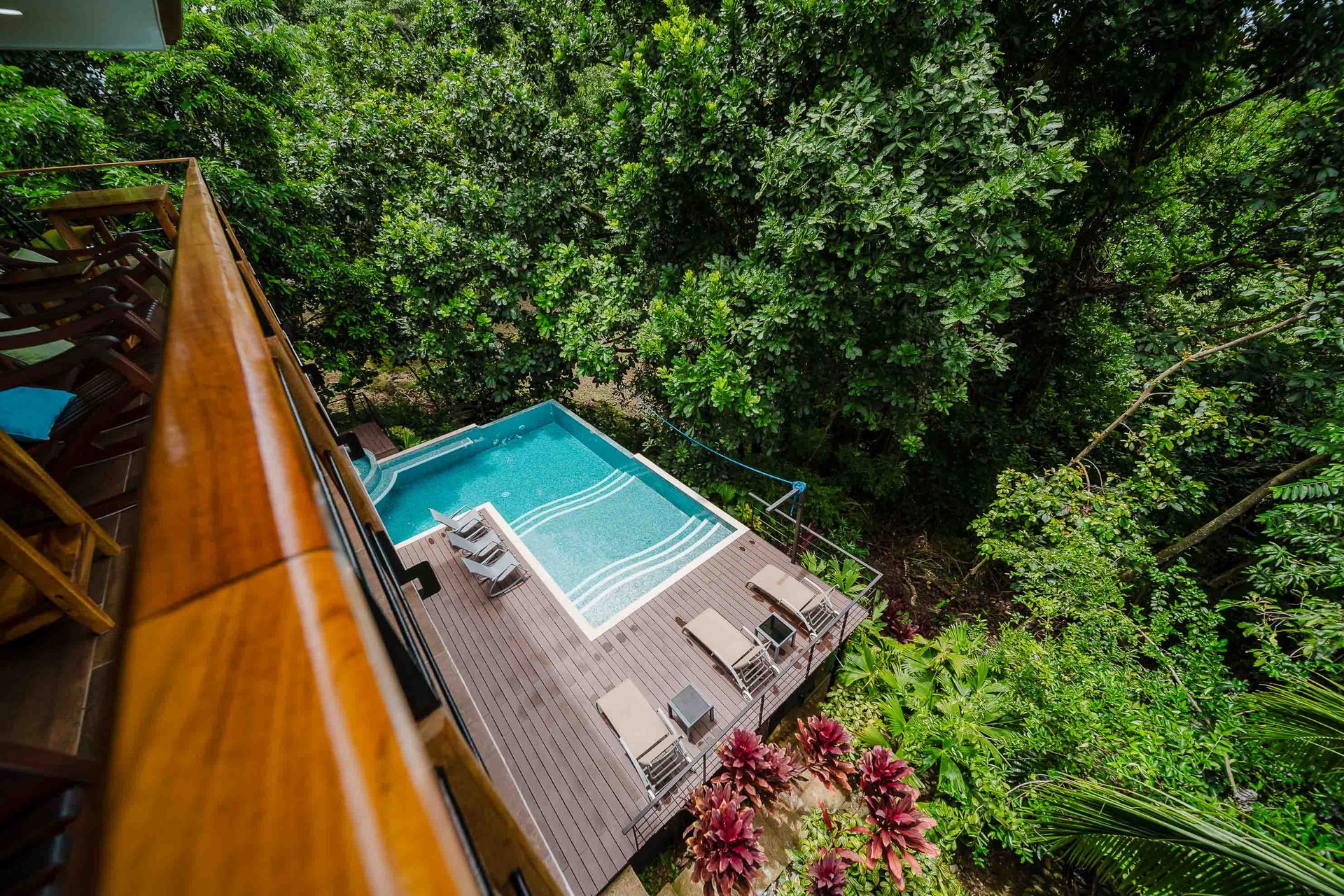 Fully Furnished 10 minutes to the beach Vista Verde Turn Key Vacation Rental
