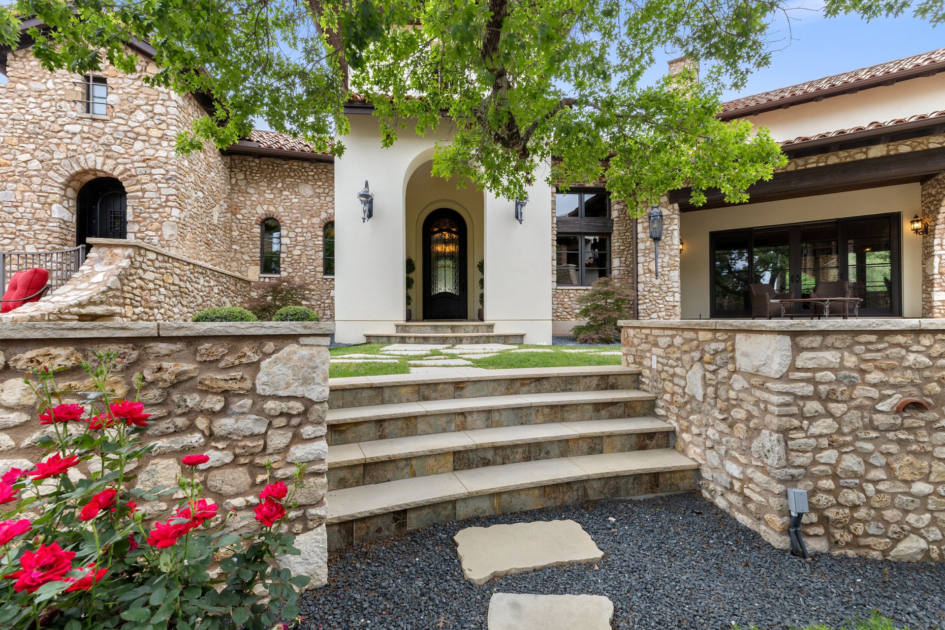 12416 Cherry Laurel Terrace