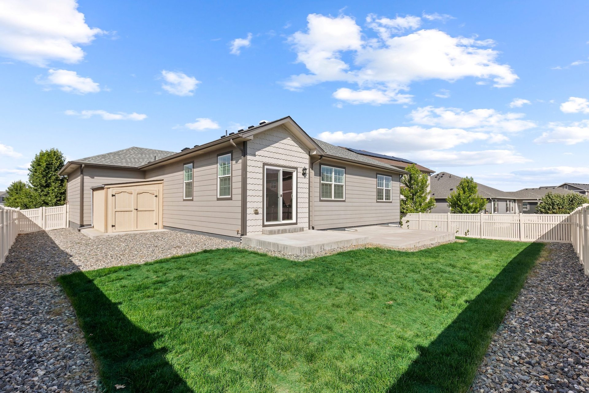 10189 Cedar Street