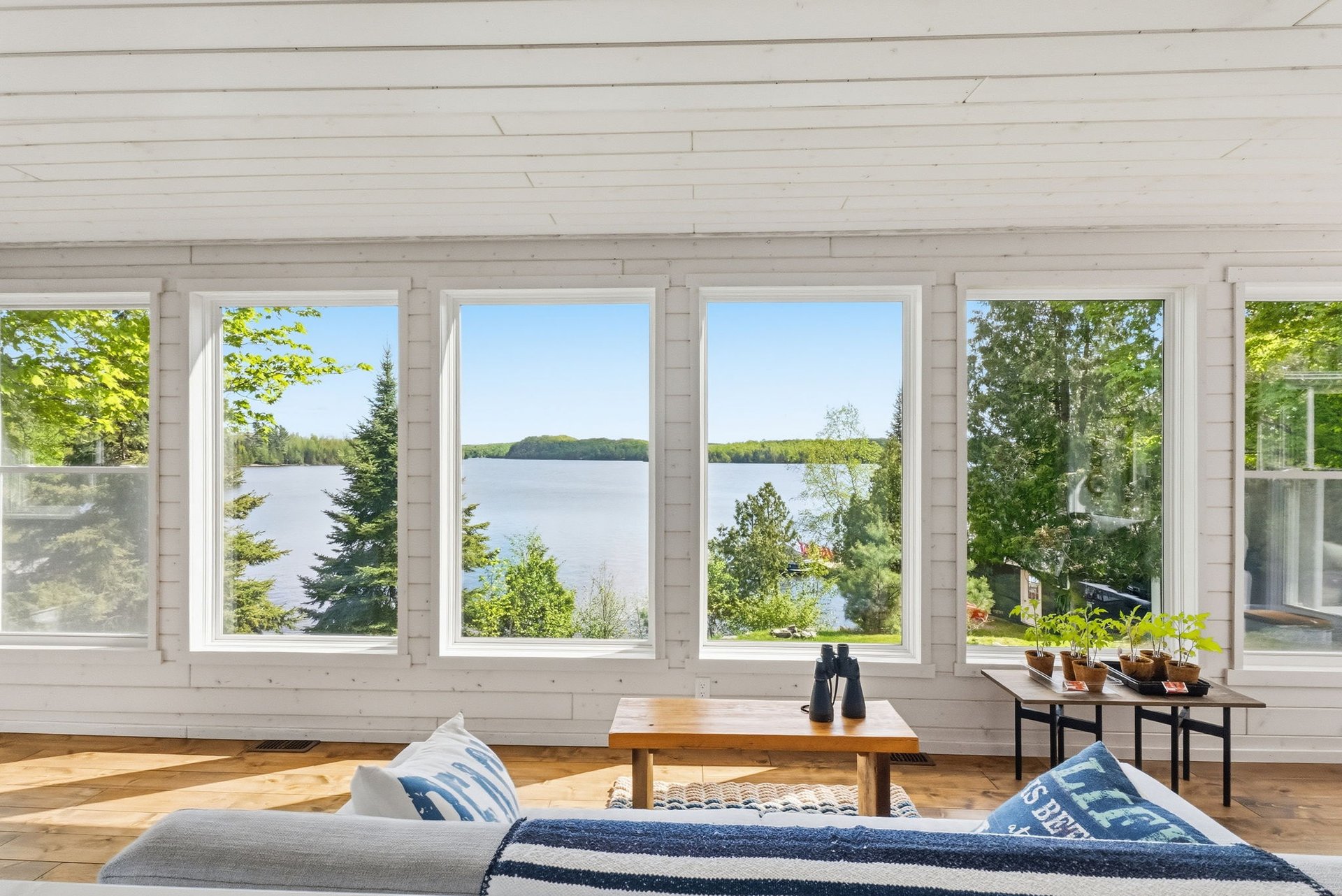 126 Chapman Drive SE, Magnetawan