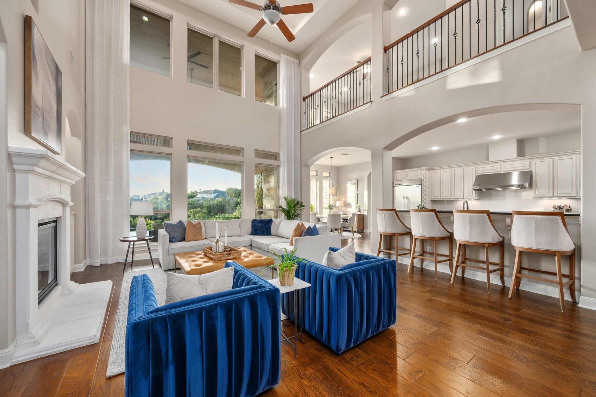 103 Lucayan Cove