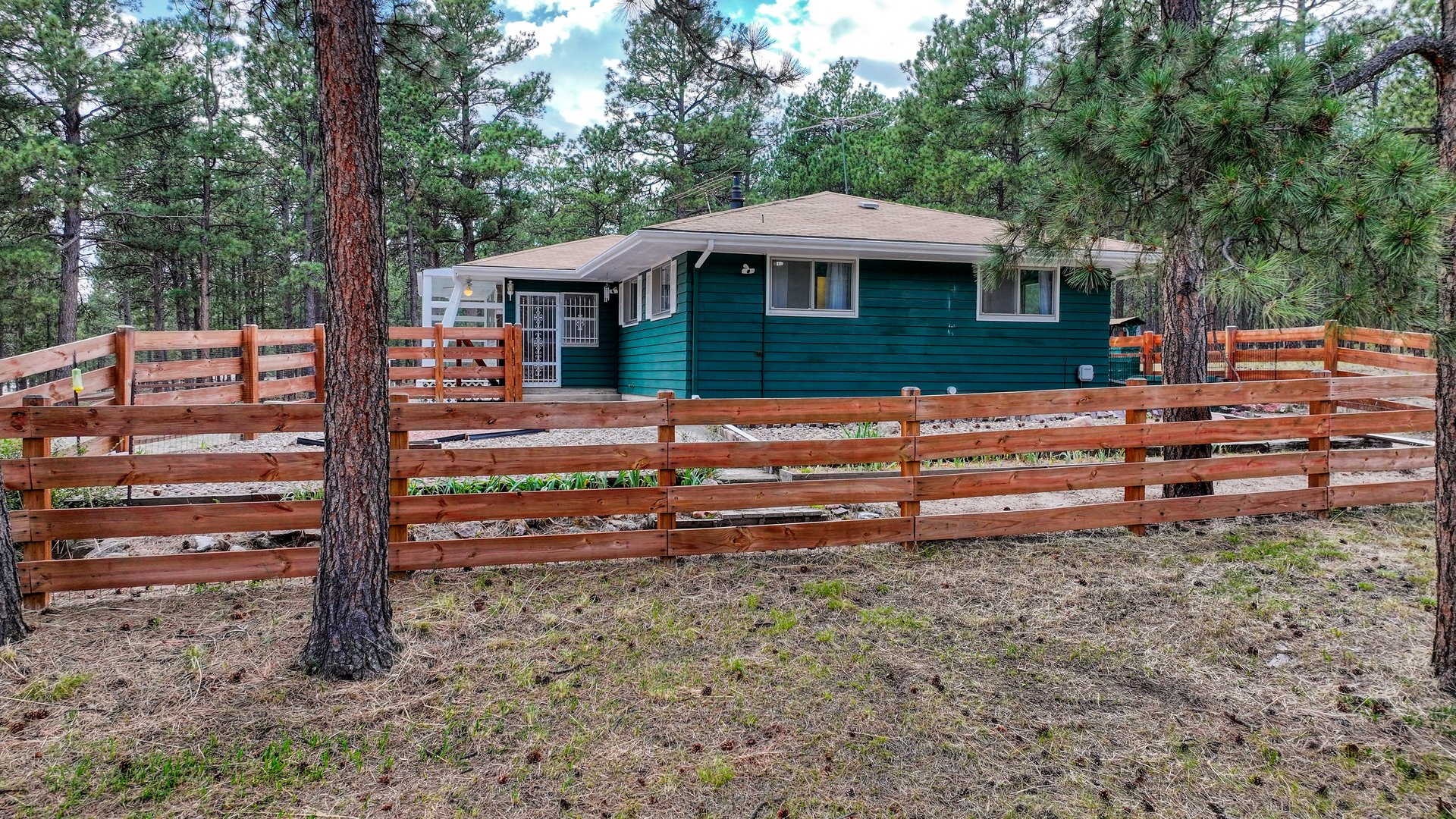 9950 Pine Park Trail