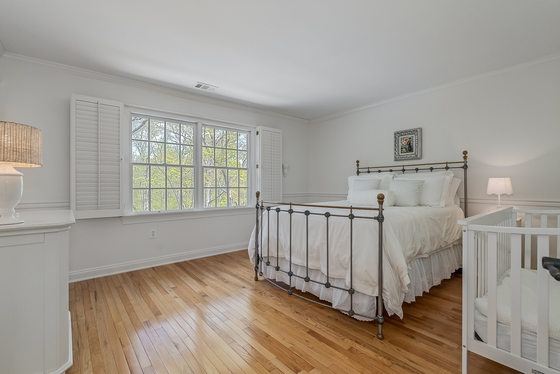 82 Woodman Ln