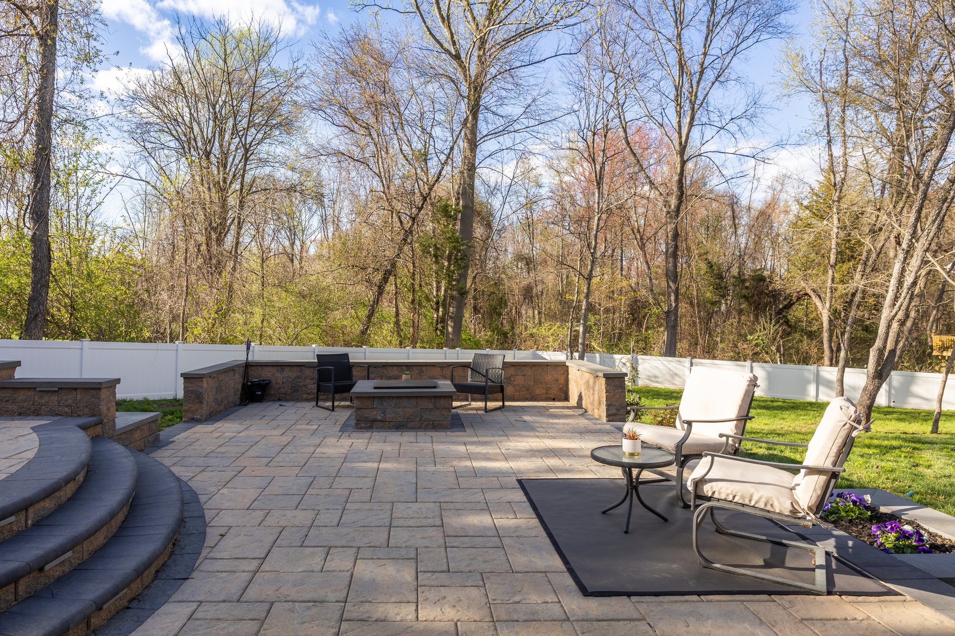 230 Heritage Rd