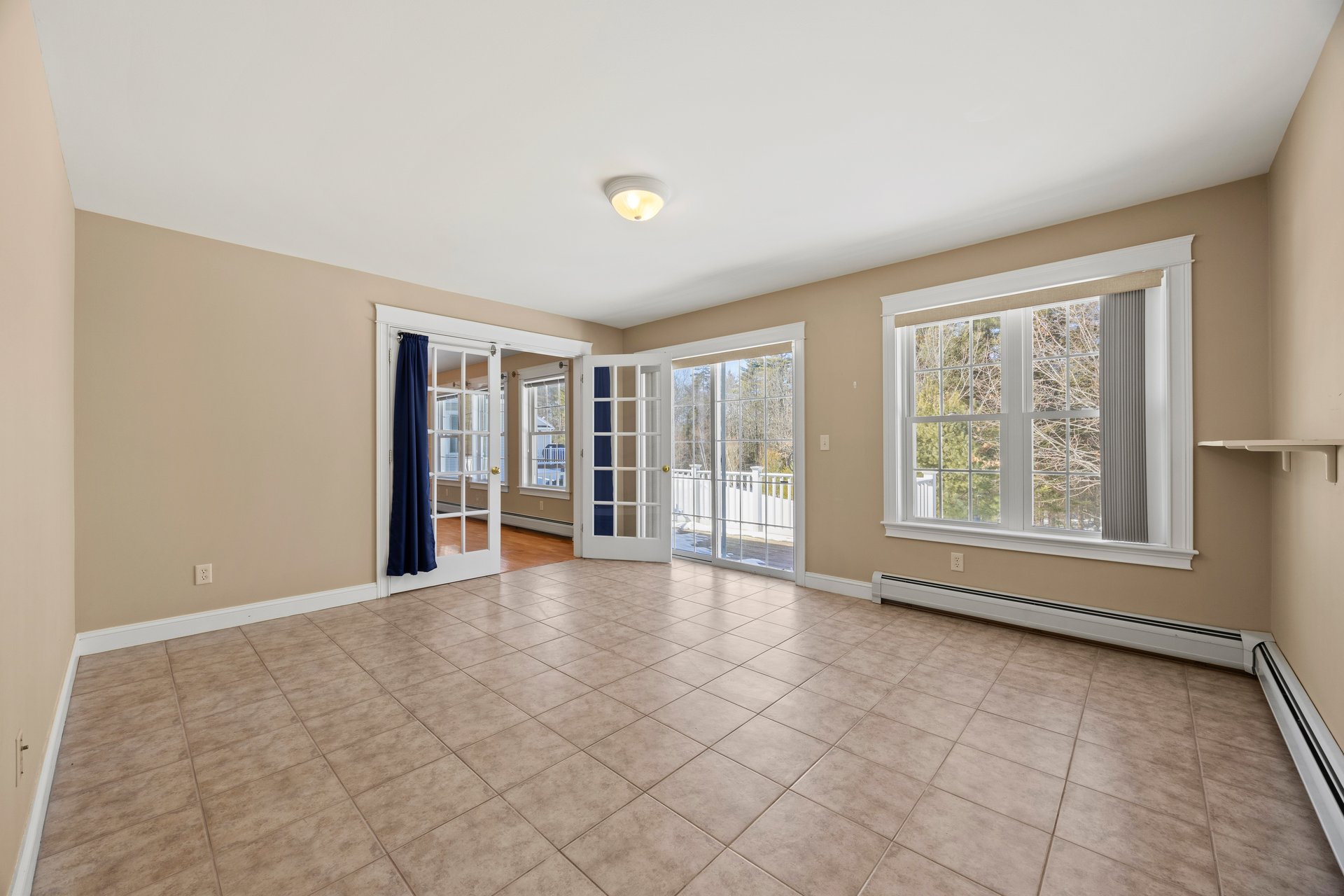 7 Mackworth Lane, #7, Cumberland