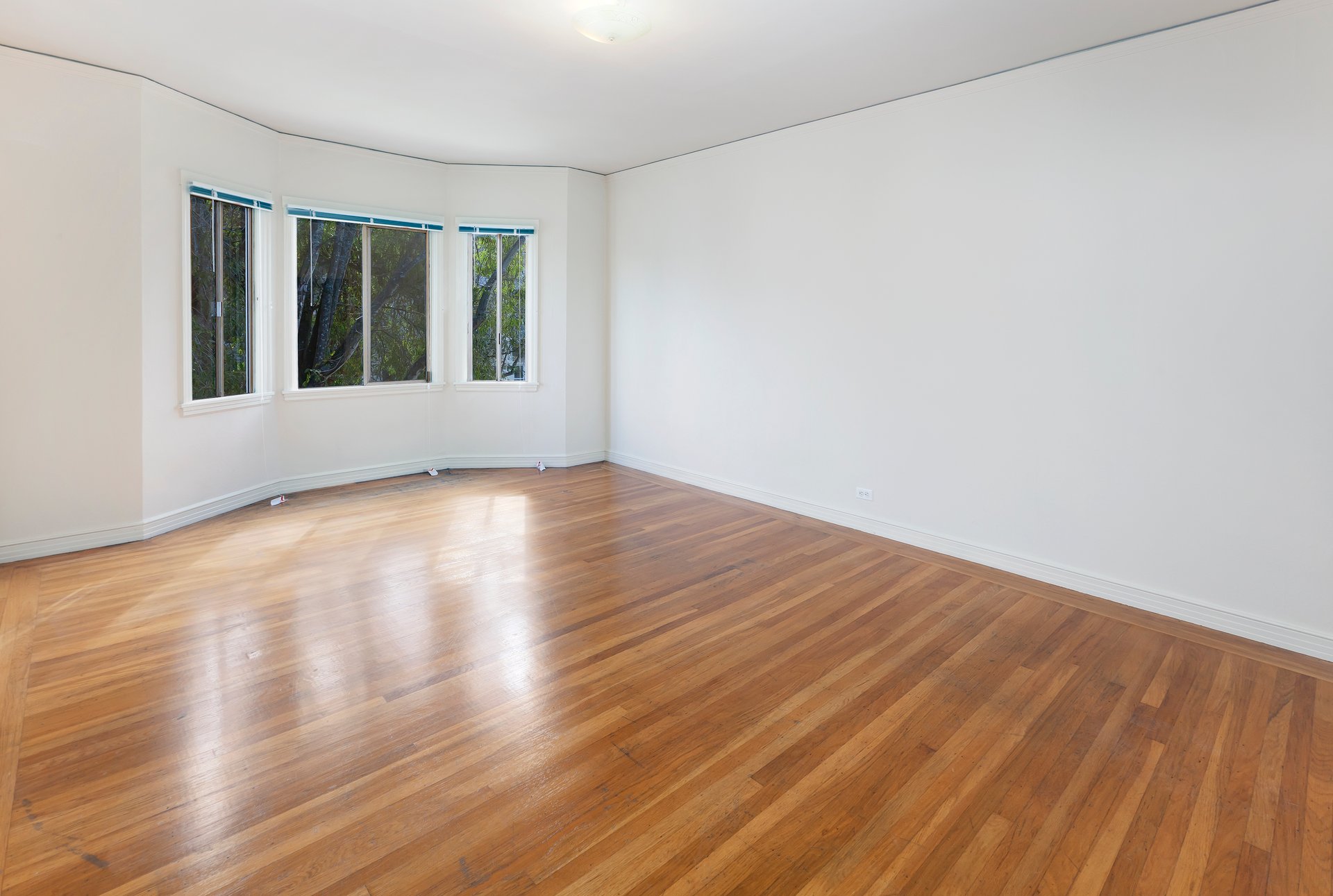 501 Masonic Ave | 4 Units
