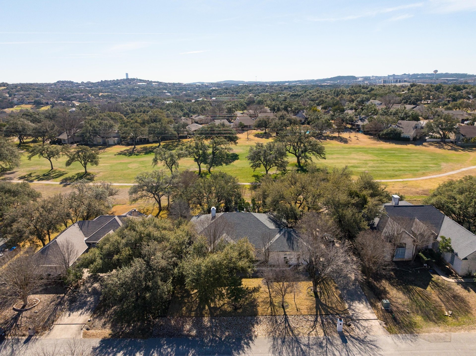 112 White Sands Drive