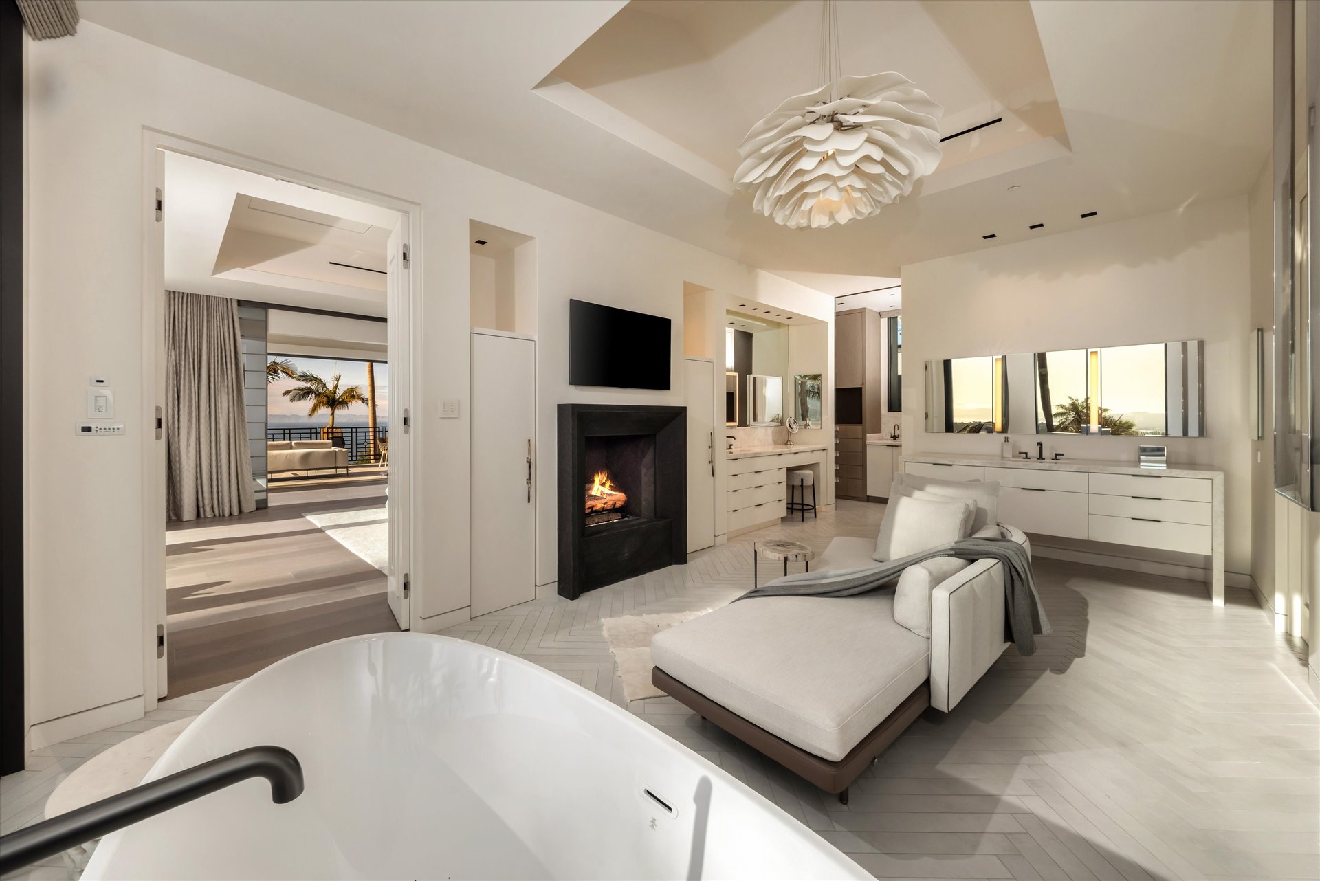 3218 Campanil Drive 