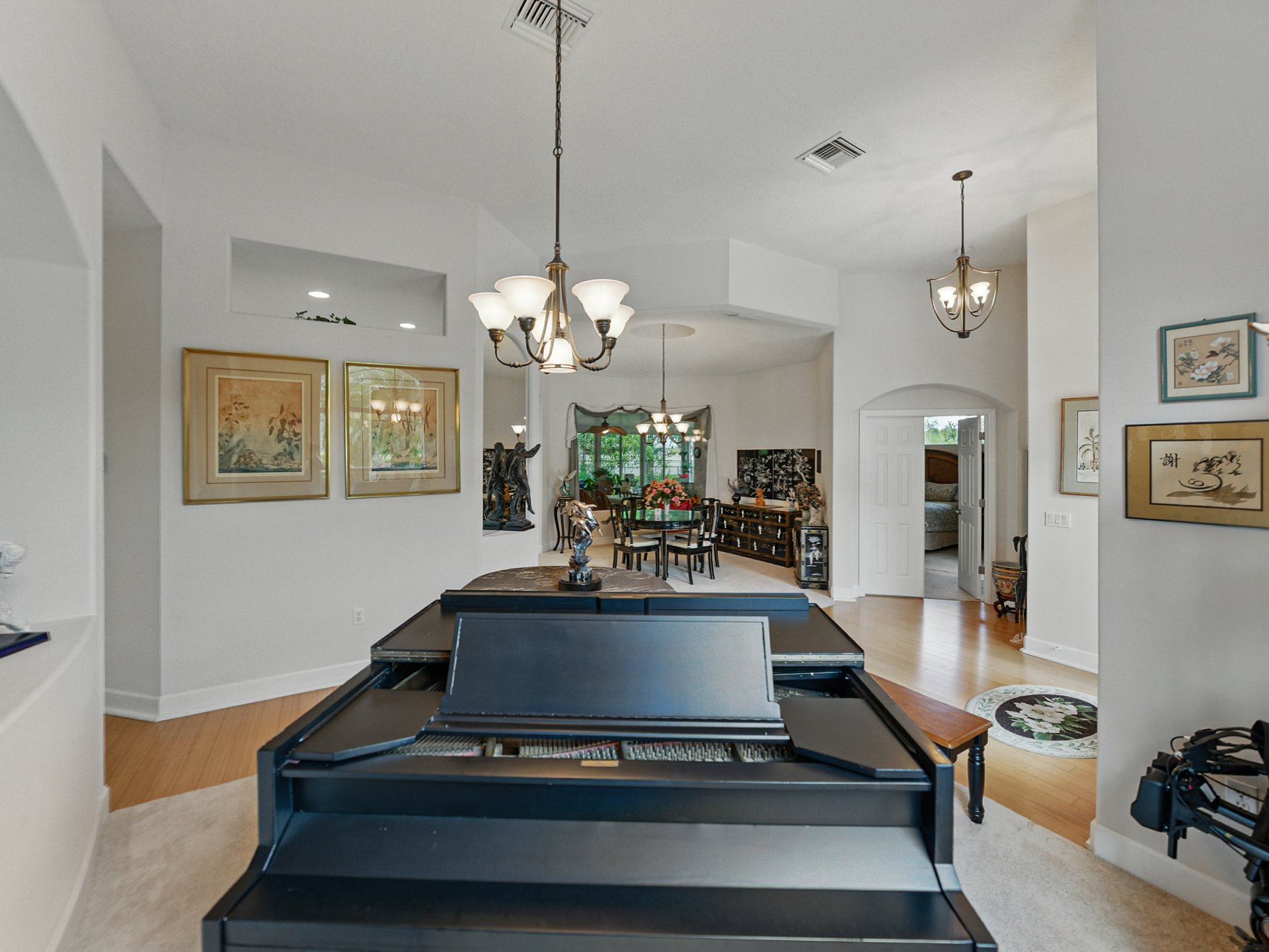 11530 ARLHUNA WAY