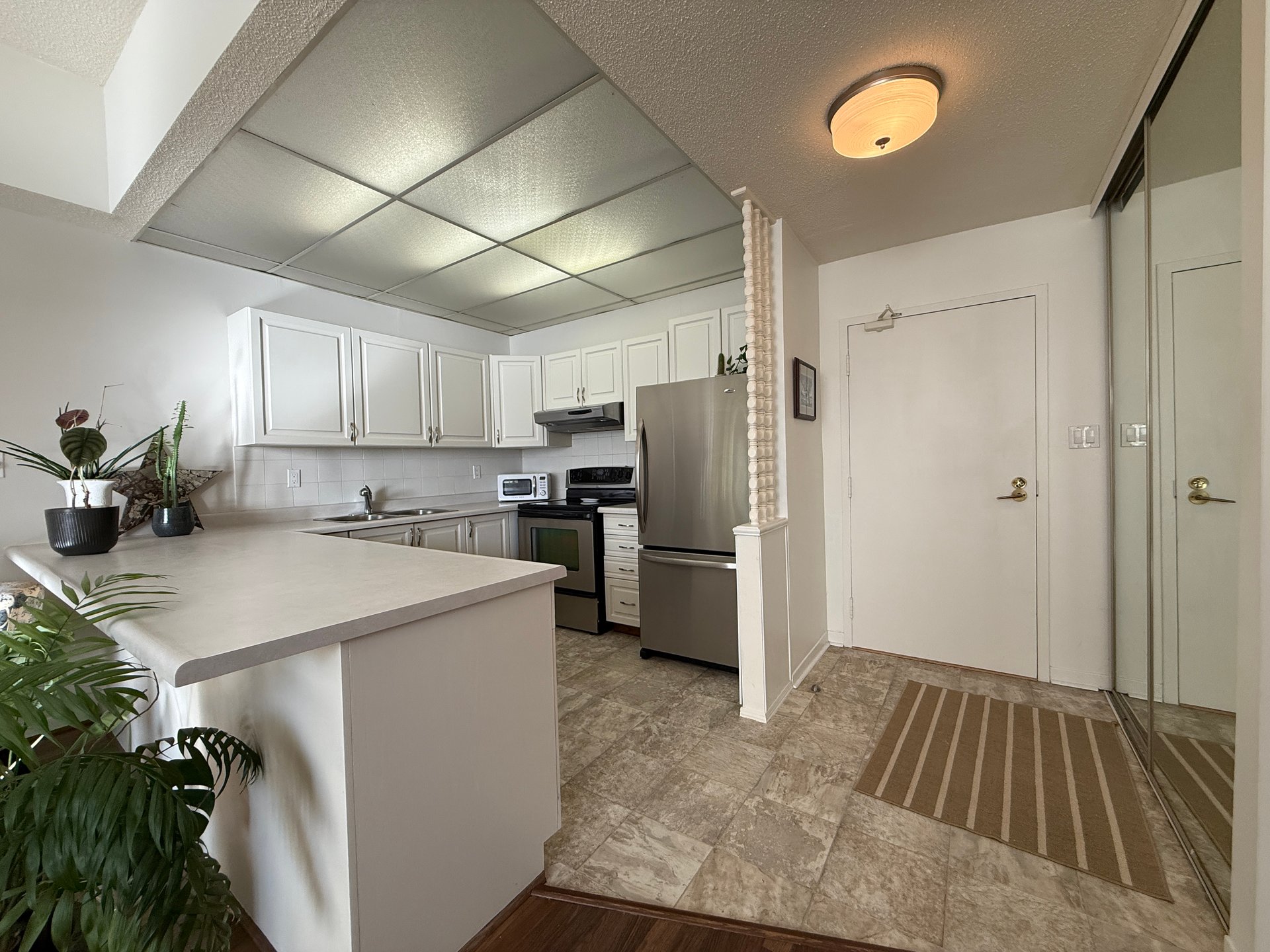 166 Olive St 106