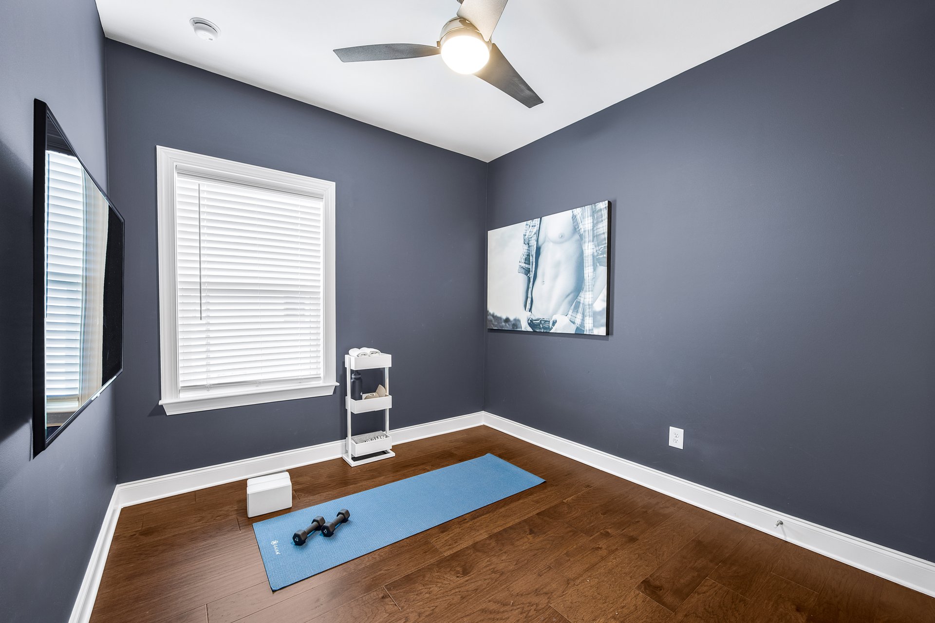 2013 Rockledge Road NE, Atlanta, Georgia 30324