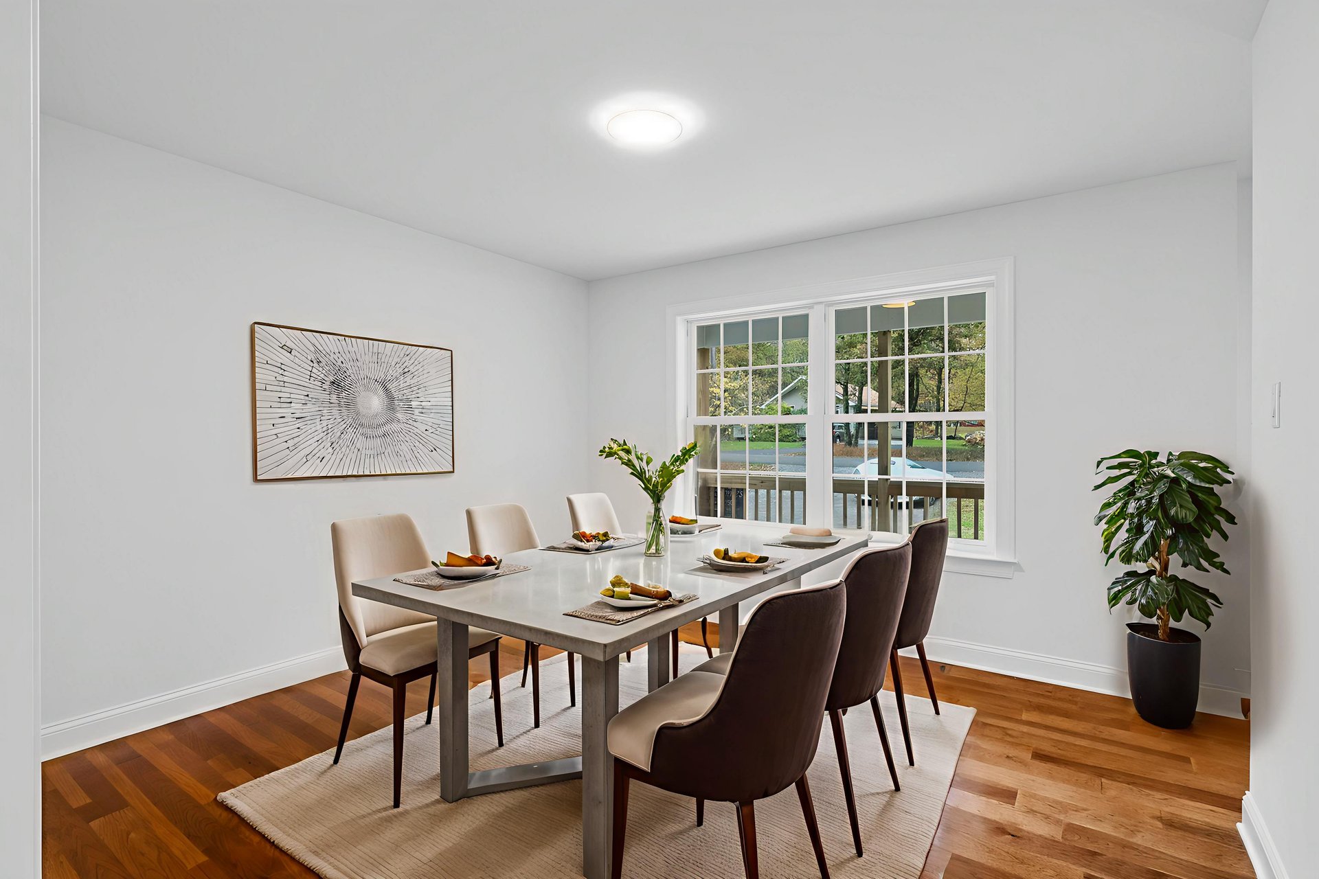 192 Petrarch Trail