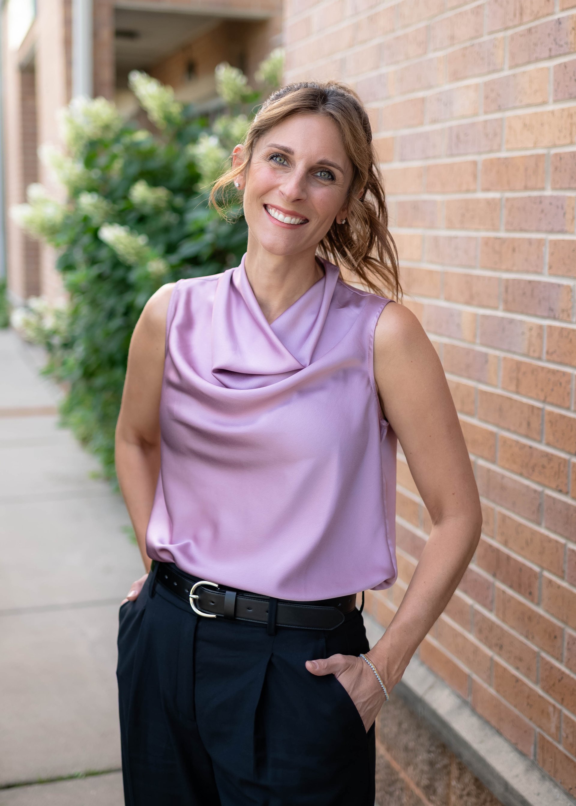 Fleer Realty