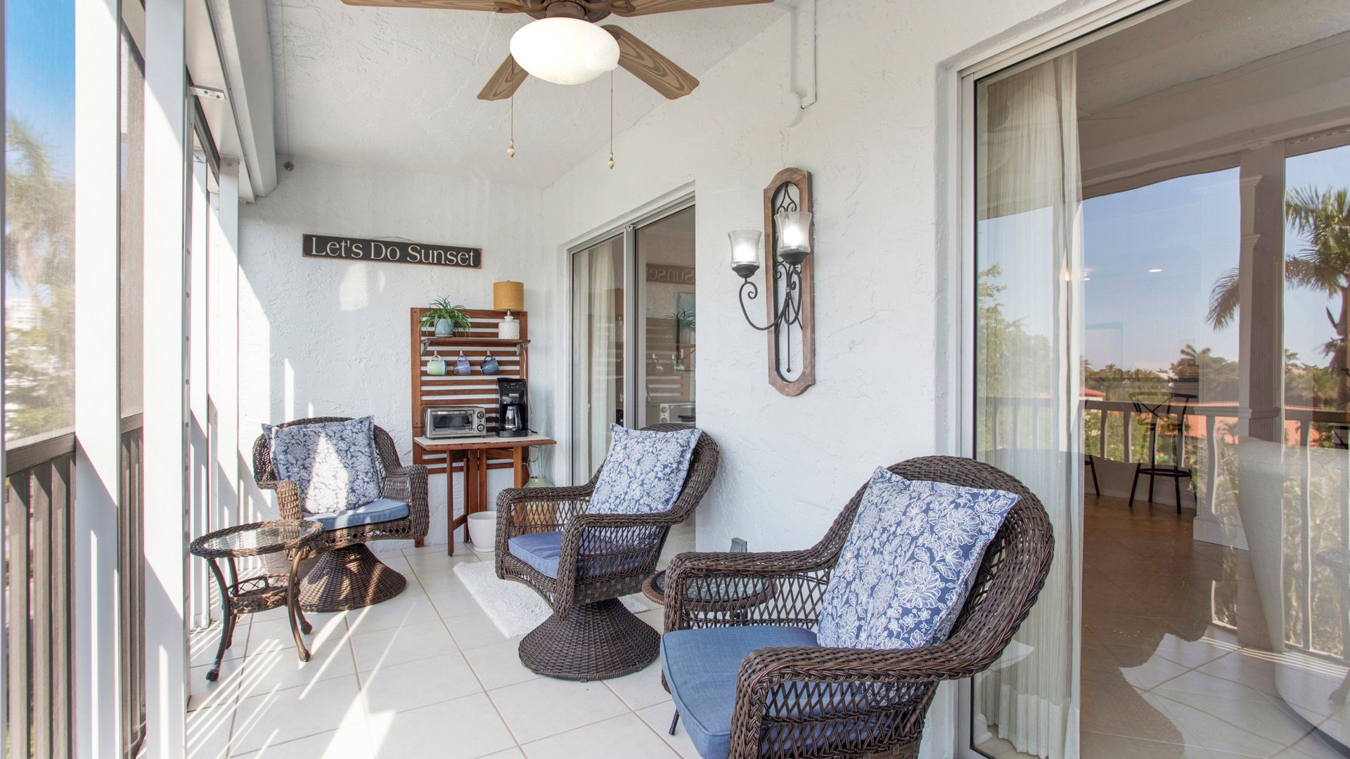 555 Park Shore Drive #411