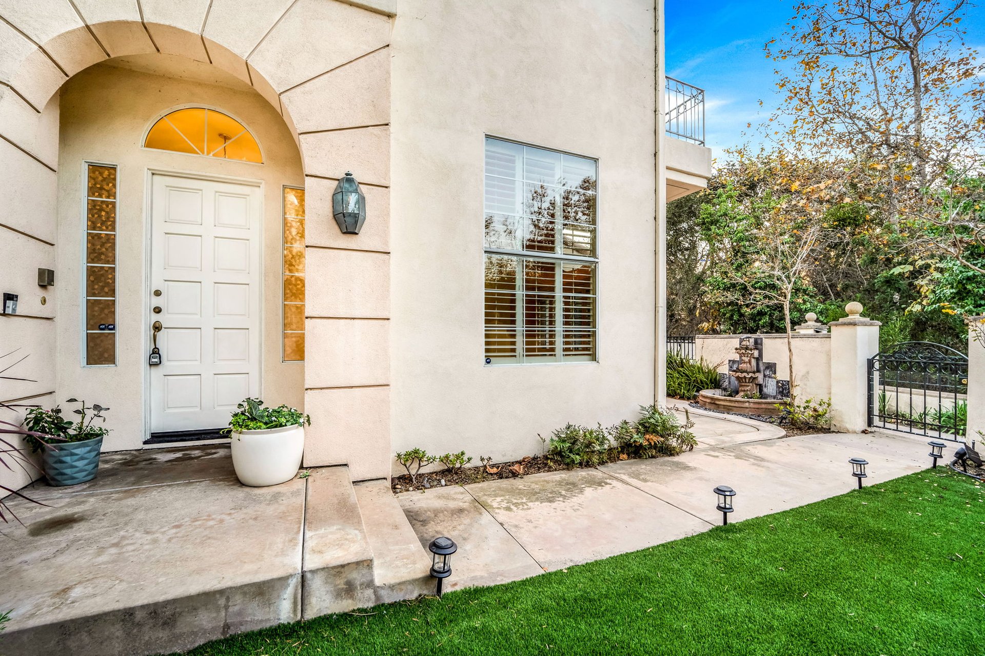 5115 Renaissance Ave. A