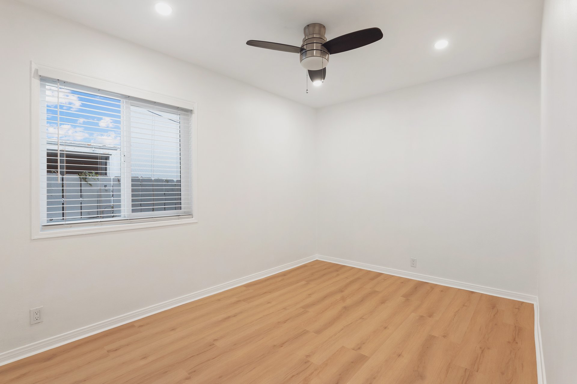 806 Navy St, Santa Monica 