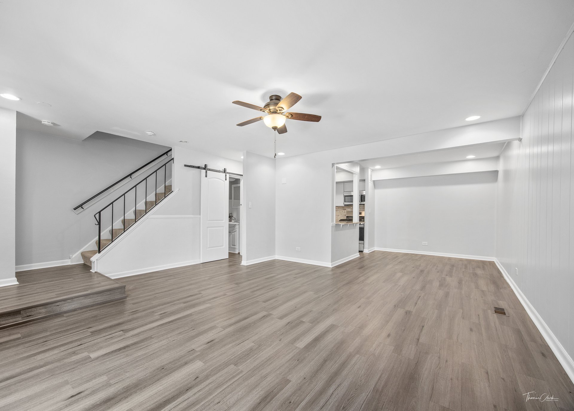 7808 Woodward Avenue Unit: 41-4G