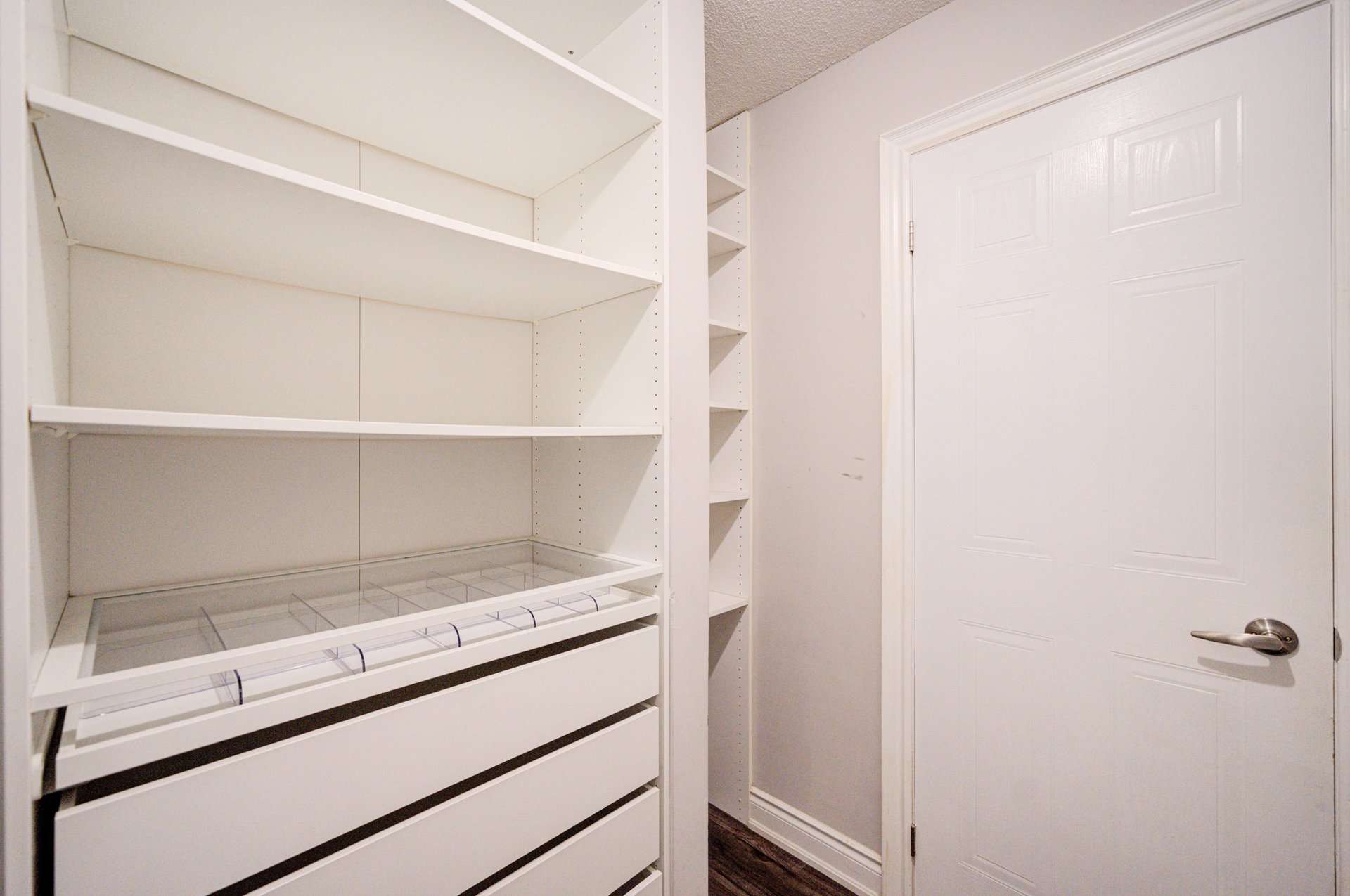 #521 - 1514 Pilgrims Way Unit: 521