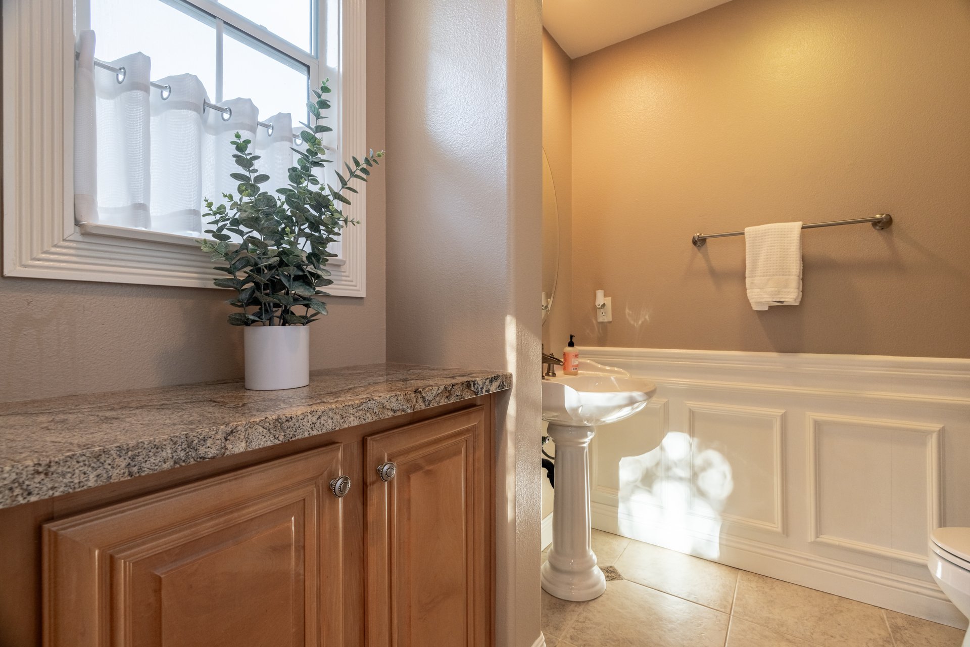 4234 Via Cerritos
