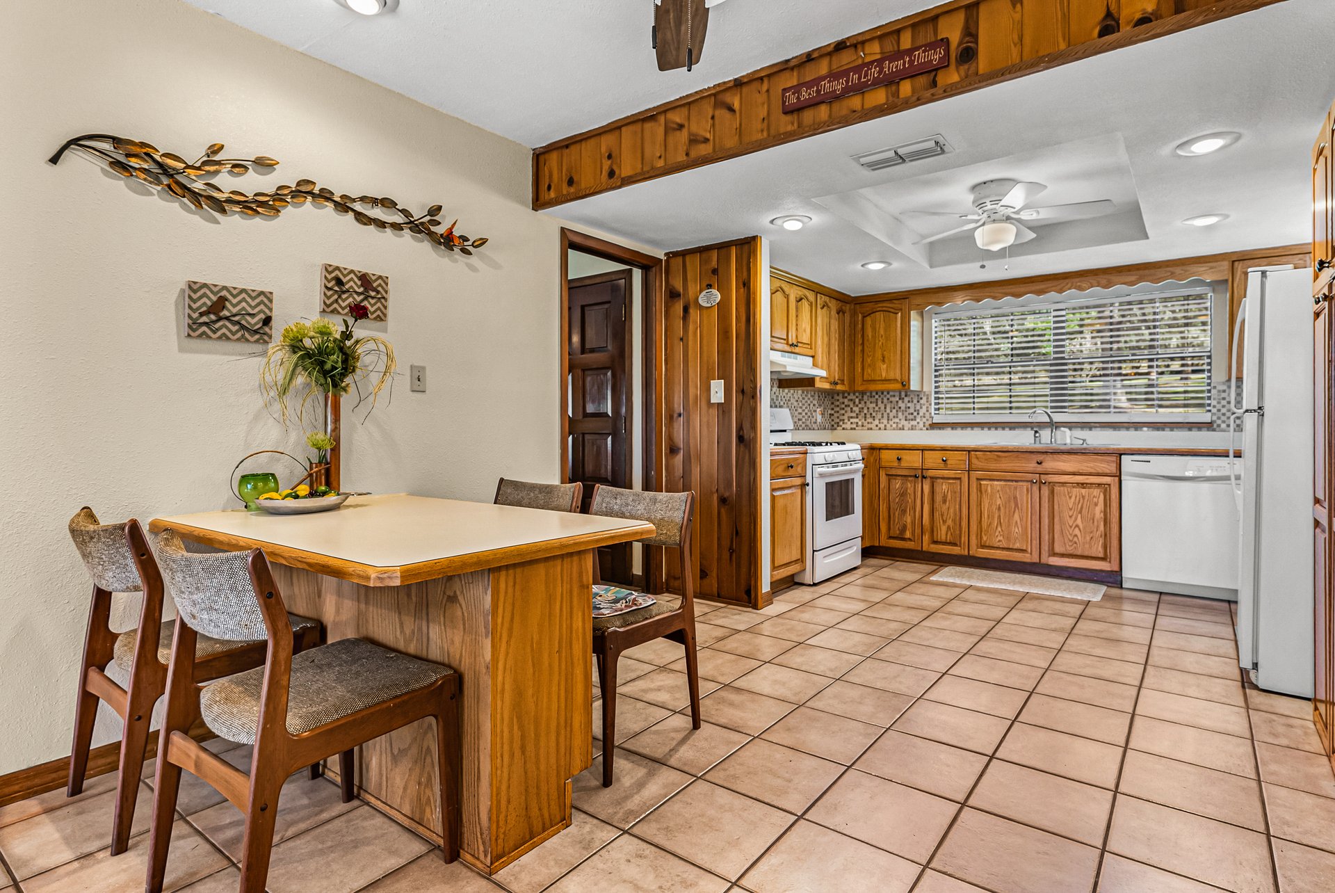 11045 FORT KING RD