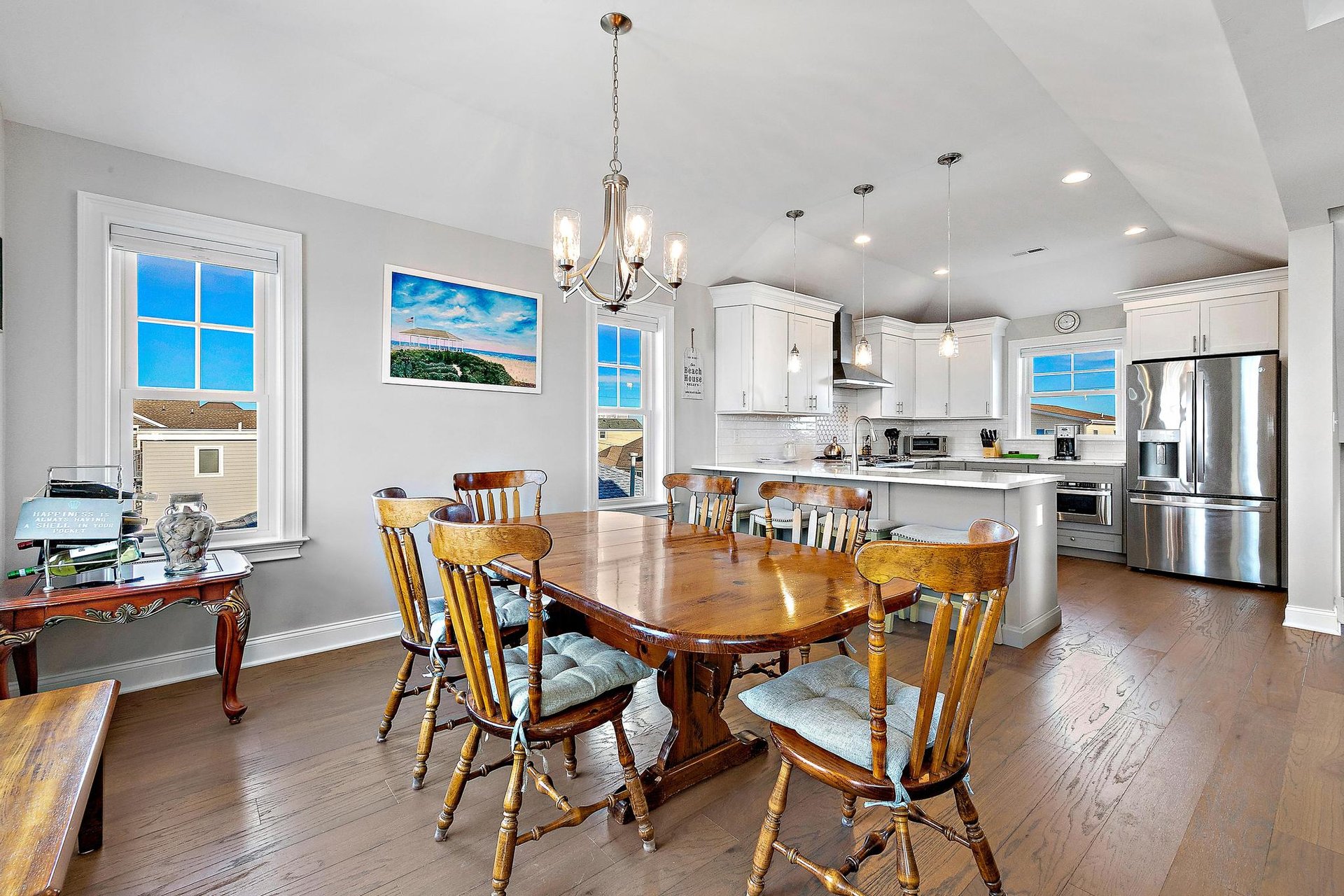 24 W Winifred Avenue, Beach Haven Crest