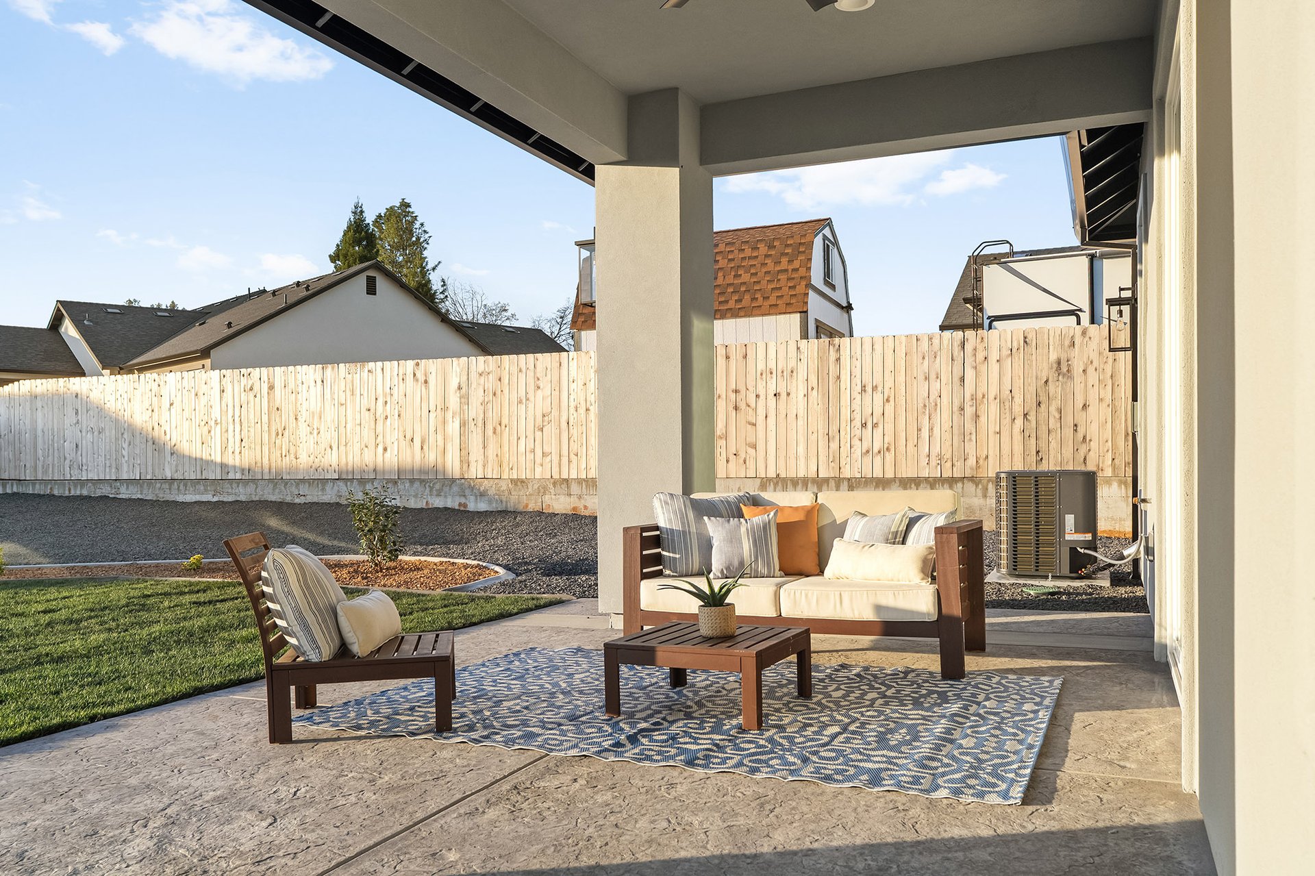 6277 Dawnridge Court