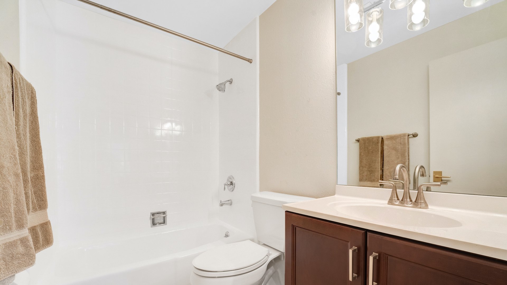 250 Carolina Ave Unit 403