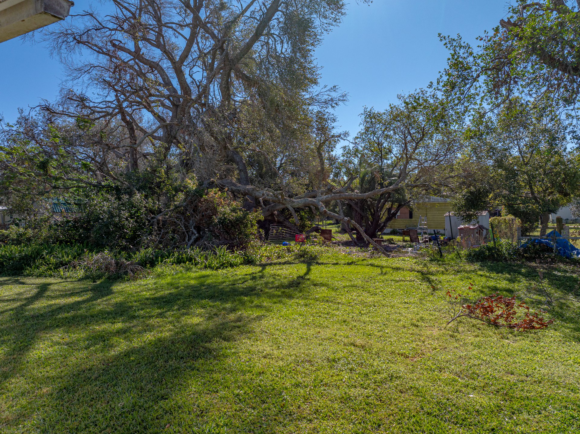 38538 PIEDMONT AVE