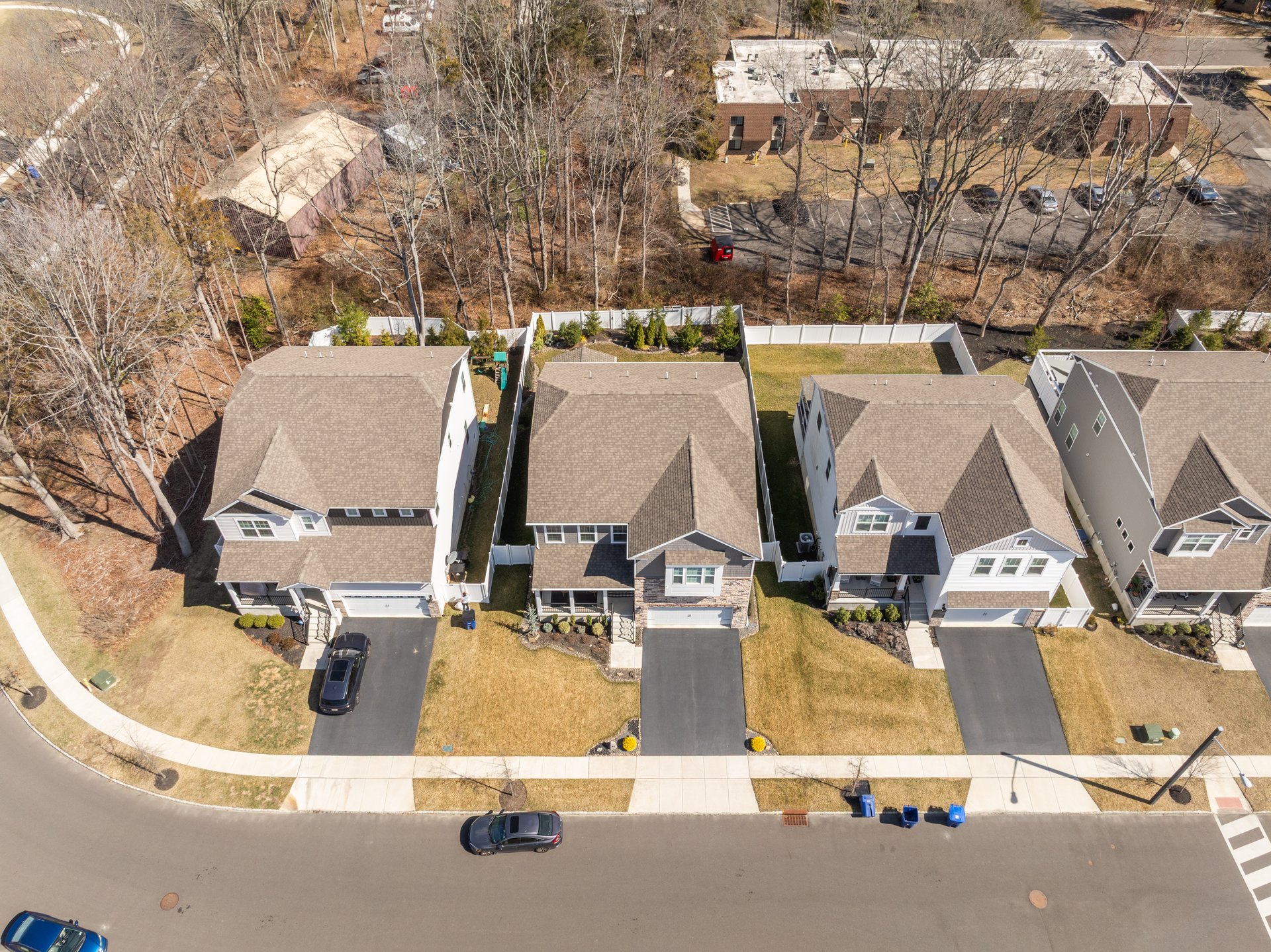87 Westmont Dr