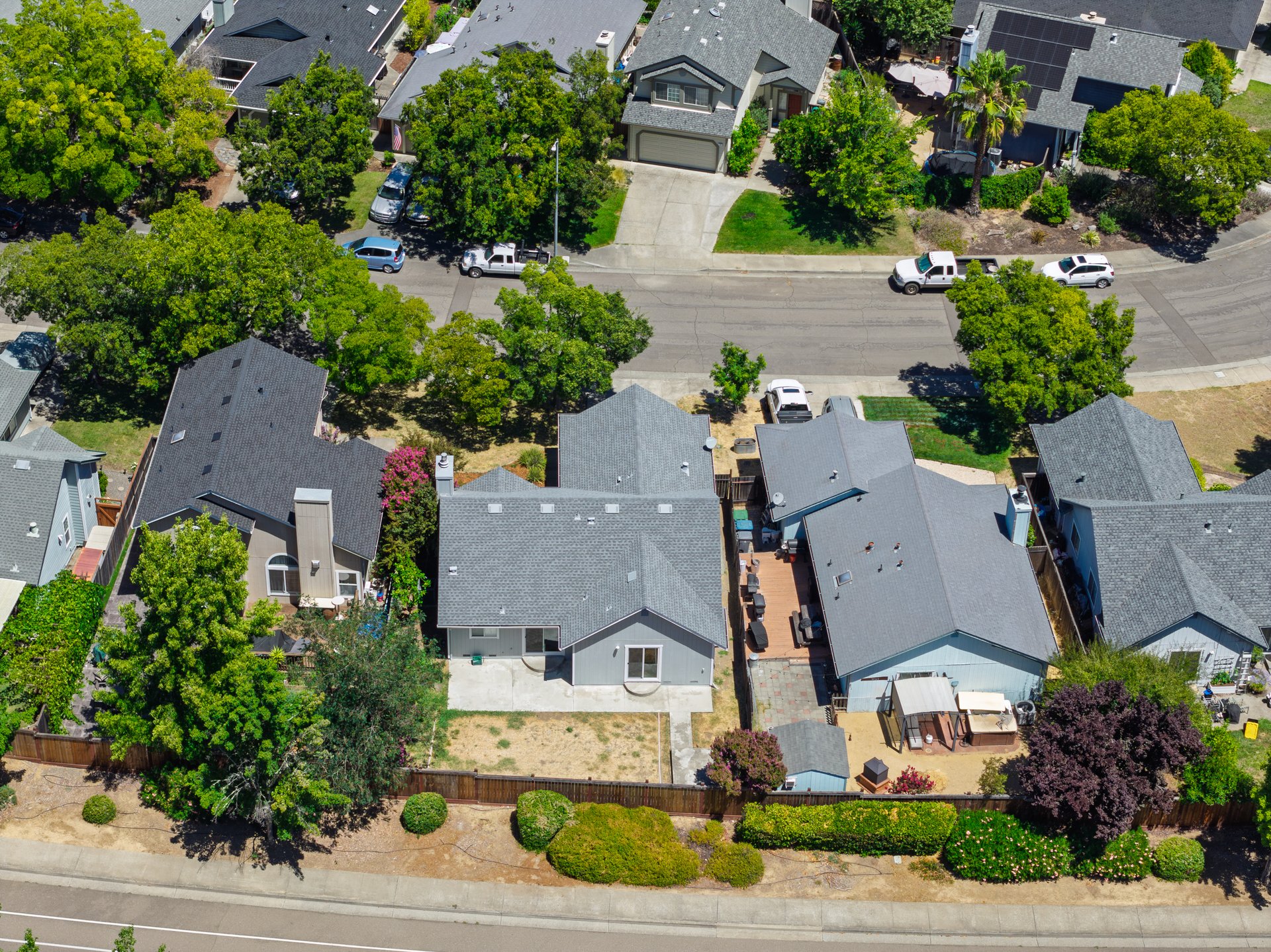 131 Williams Circle