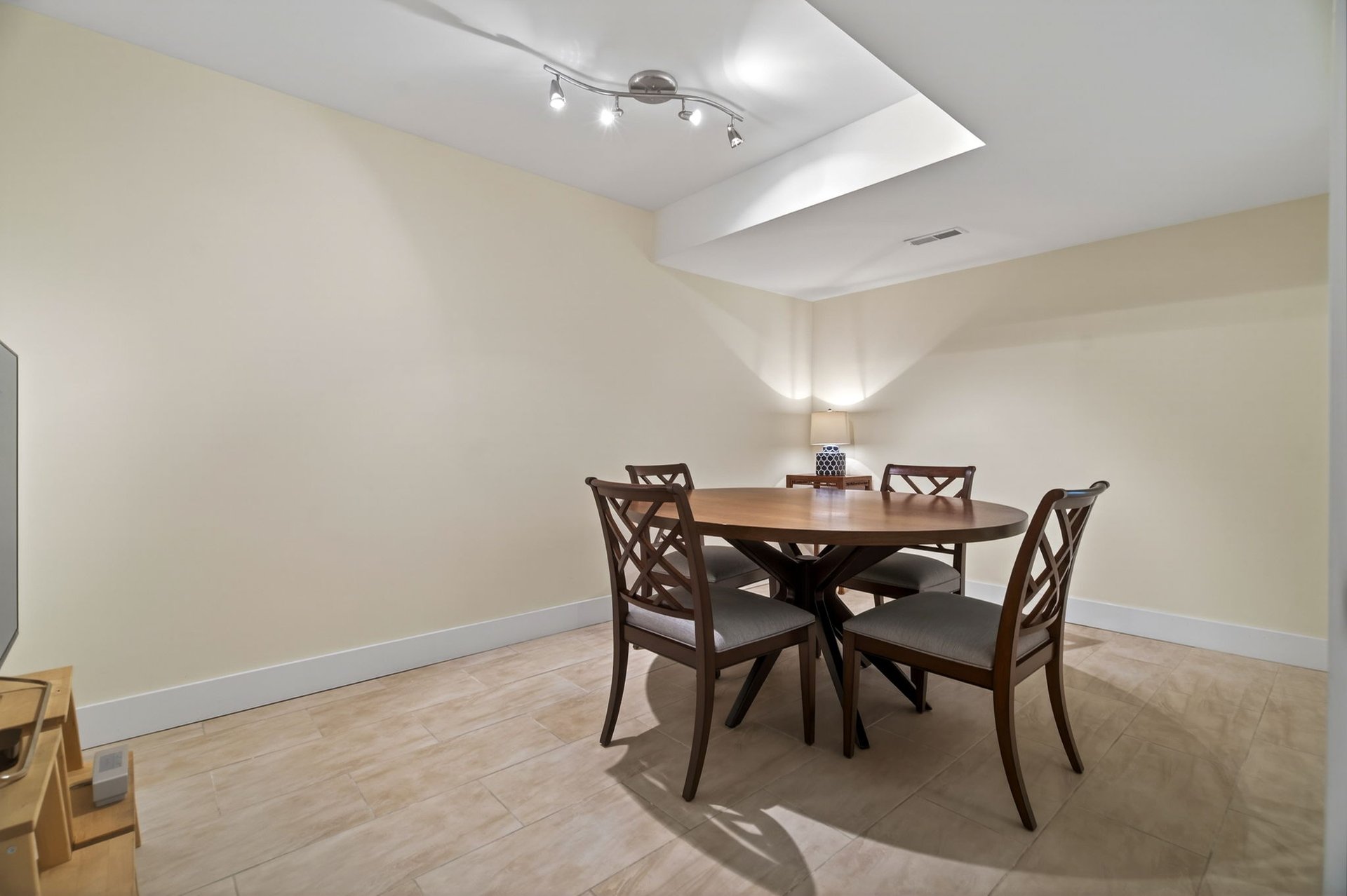 SOLD. Beautifully Updated Bungalow