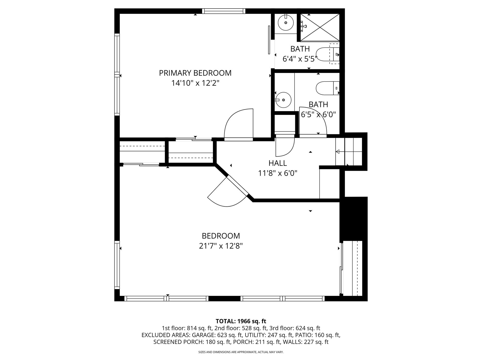 5335 Sapphire Drive